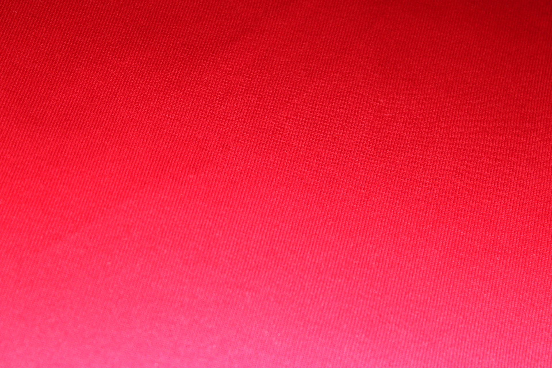 pink background cloth free photo