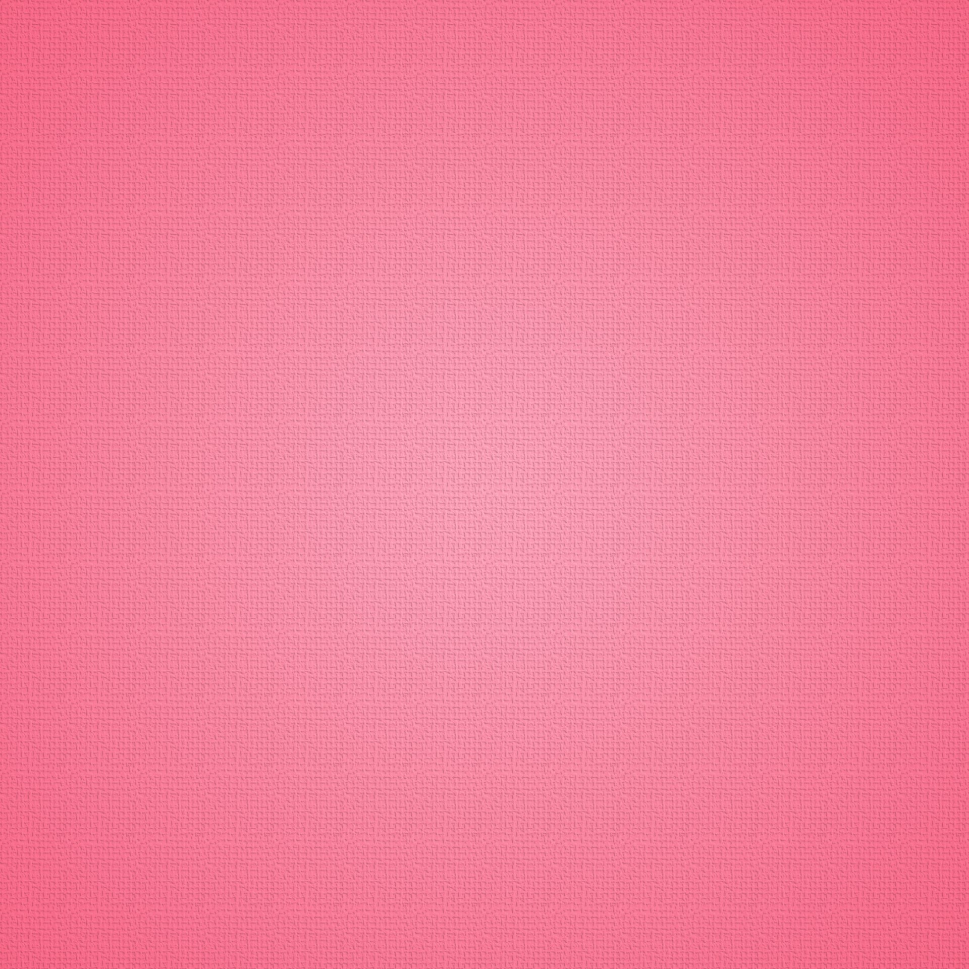 Download free photo of Pink,pink background,background,texture,textile -  from