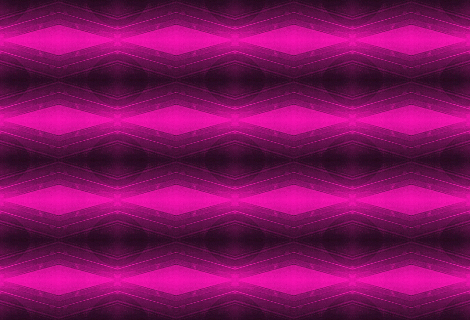 pink intense magenta free photo