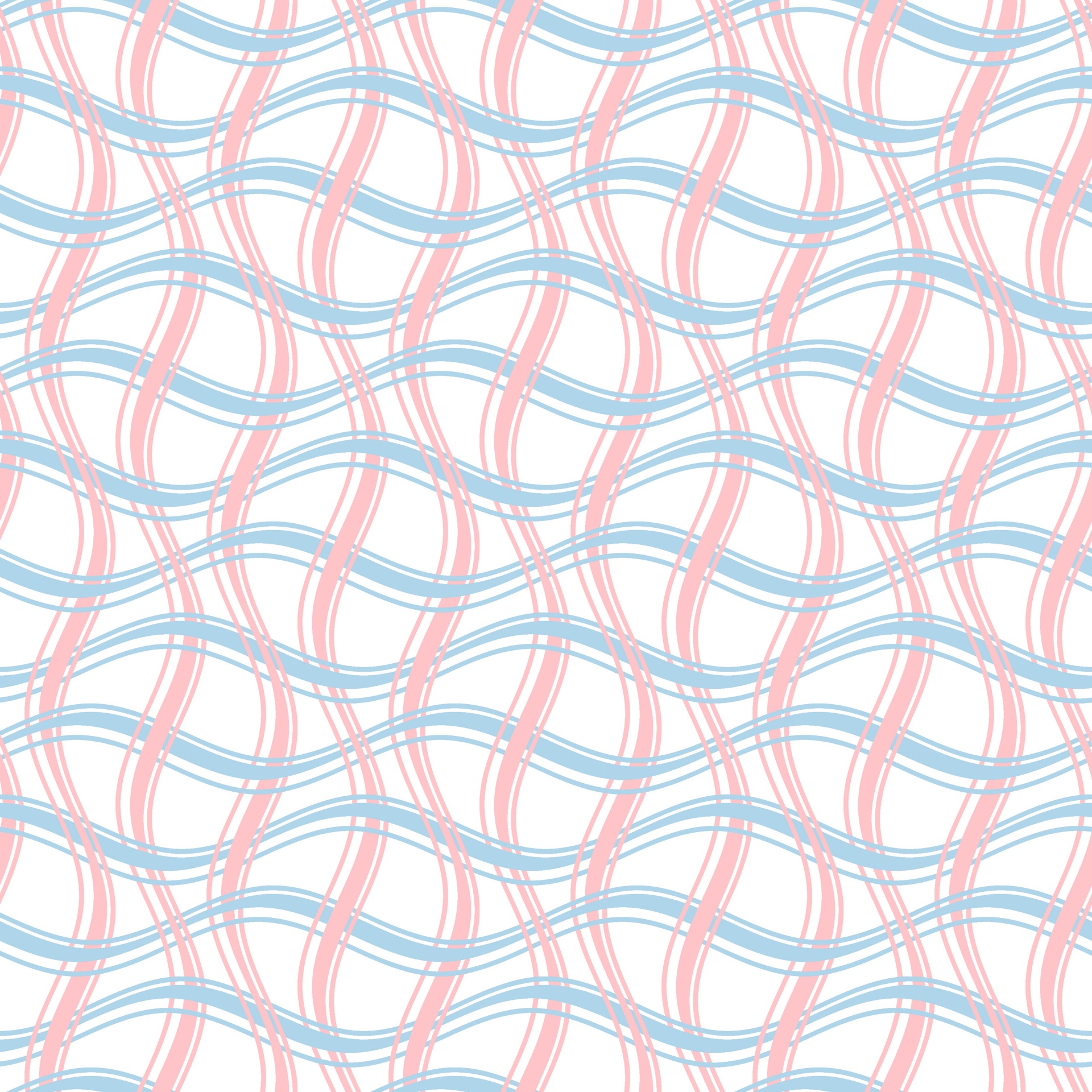 digital pattern seamless free photo