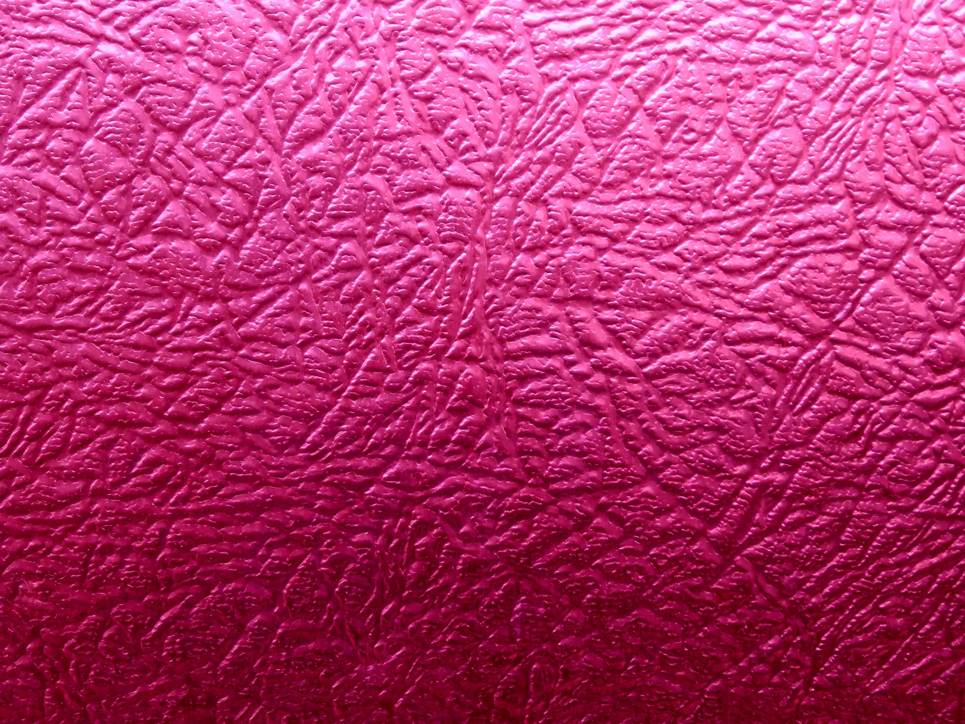 pink red cerise free photo