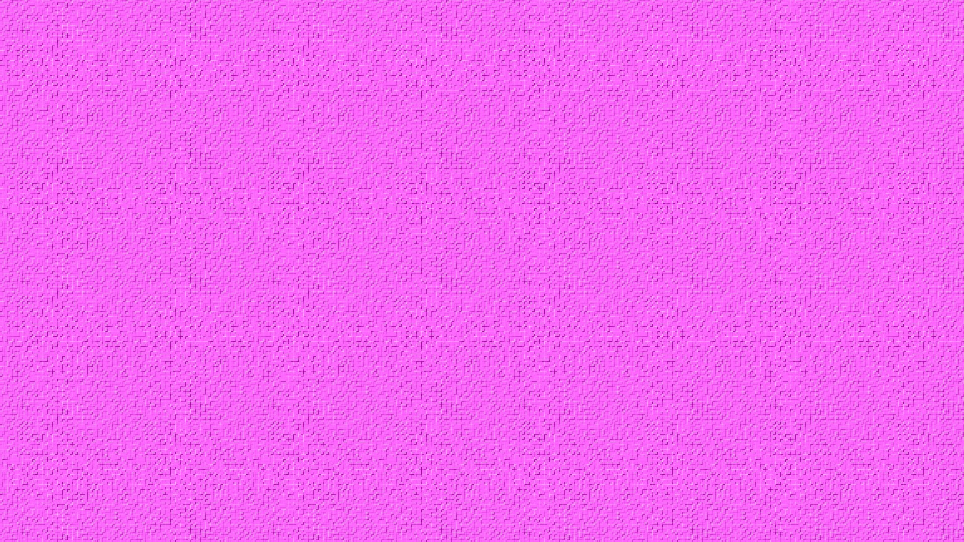 pink cerise box free photo