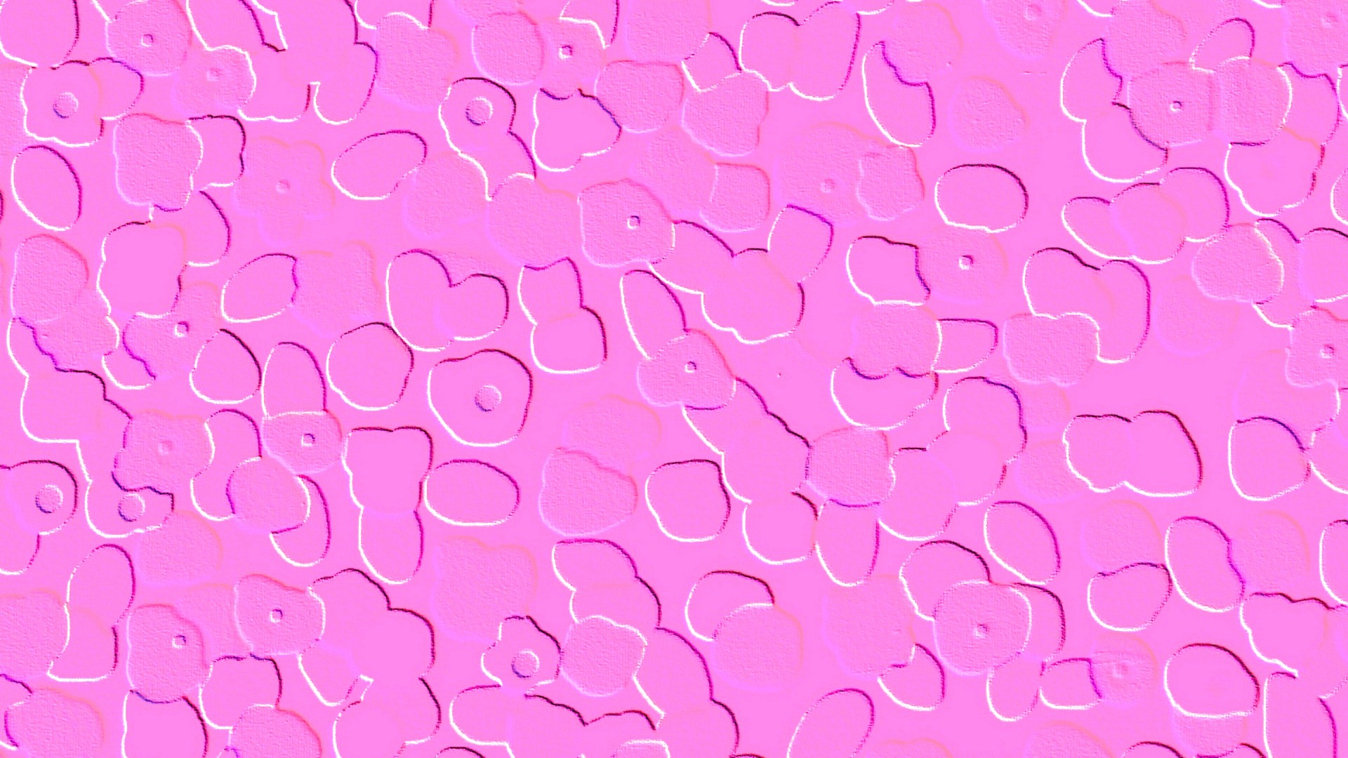 pink bubble wallpaper background pink design free photo