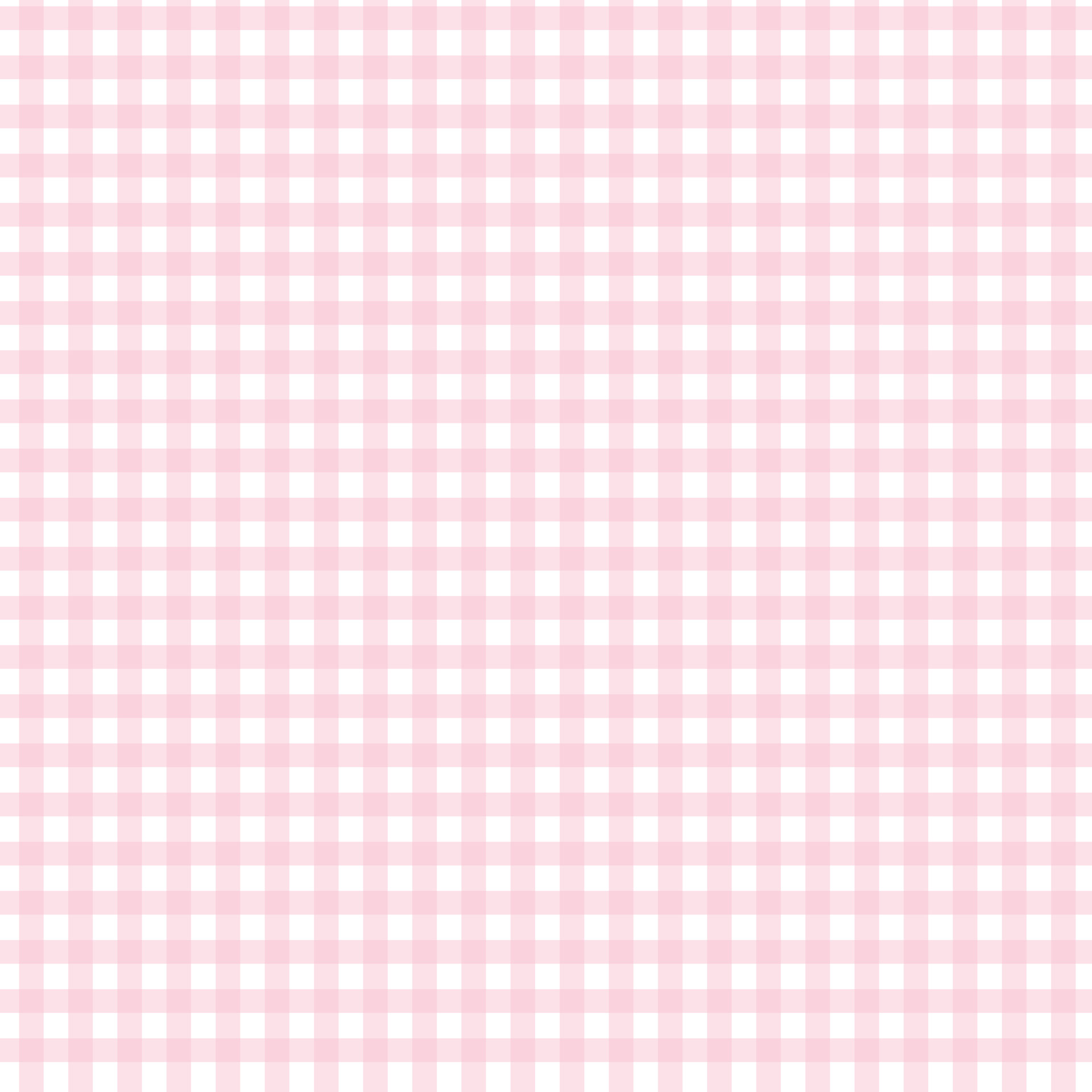 Pastel Pink Seamless Background Free Stock Photo - Public Domain