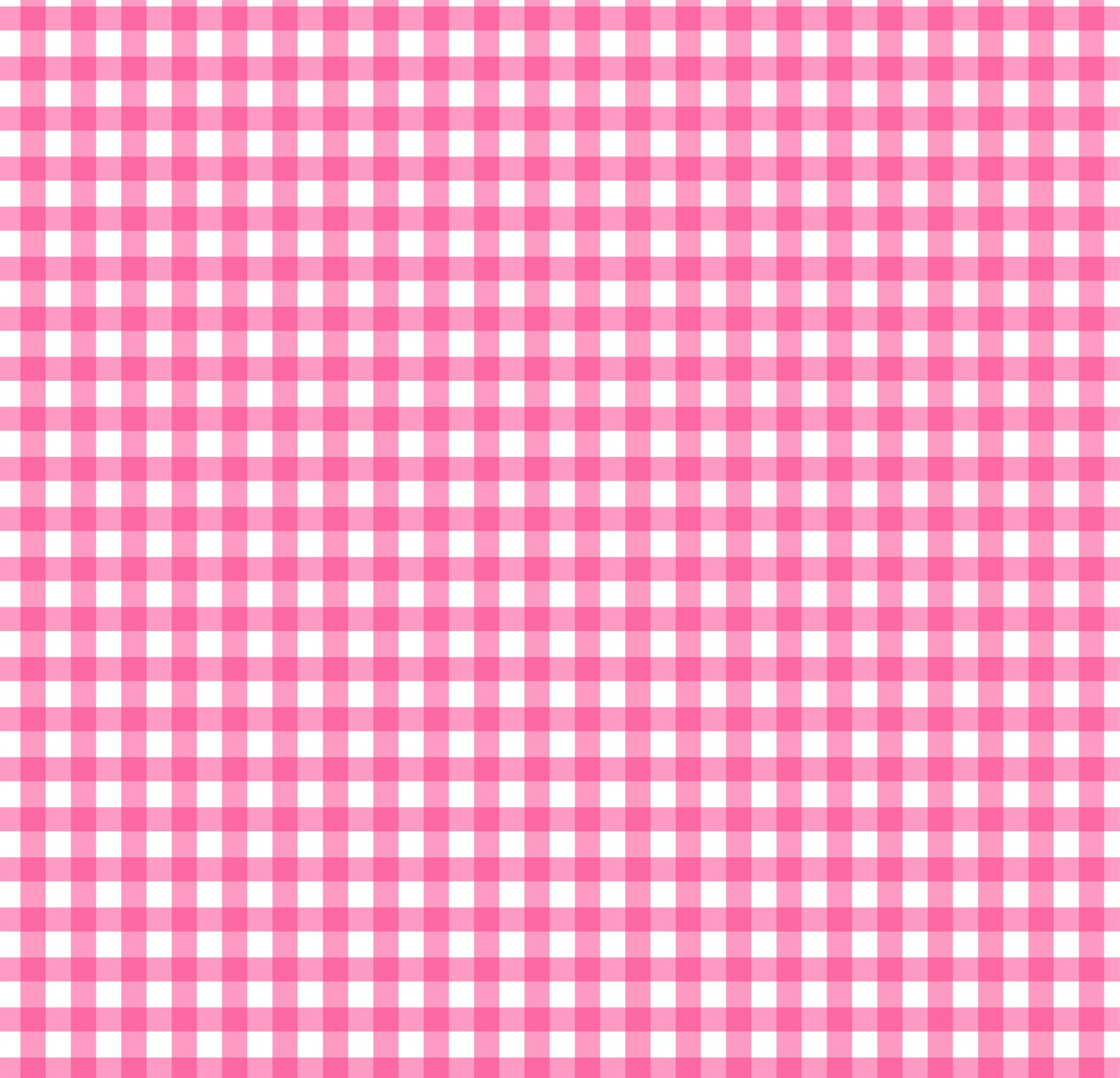 gingham check checks free photo