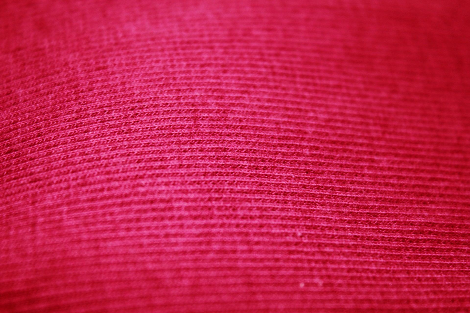 Red Cloth Stock Photos, Images and Backgrounds for Free Download
