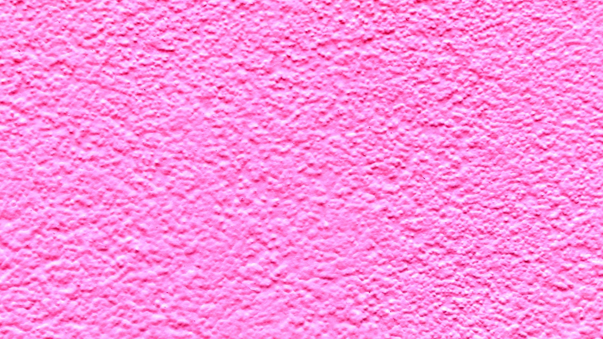 pink red background free photo