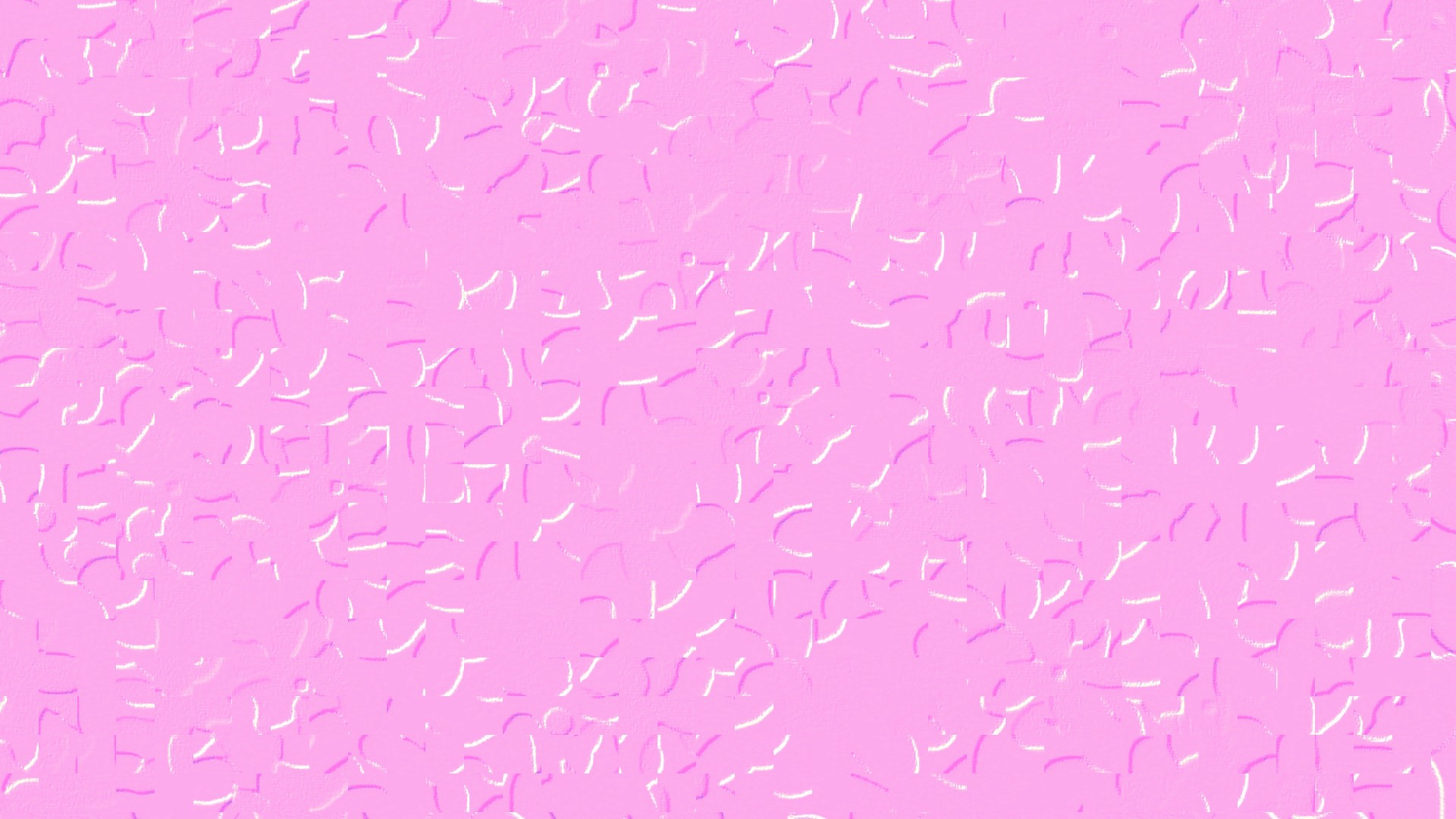 pink flake wallpaper background pink design free photo