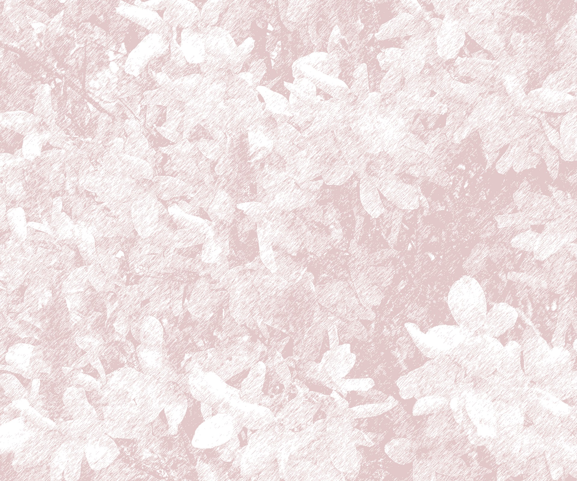 background pink floral free photo