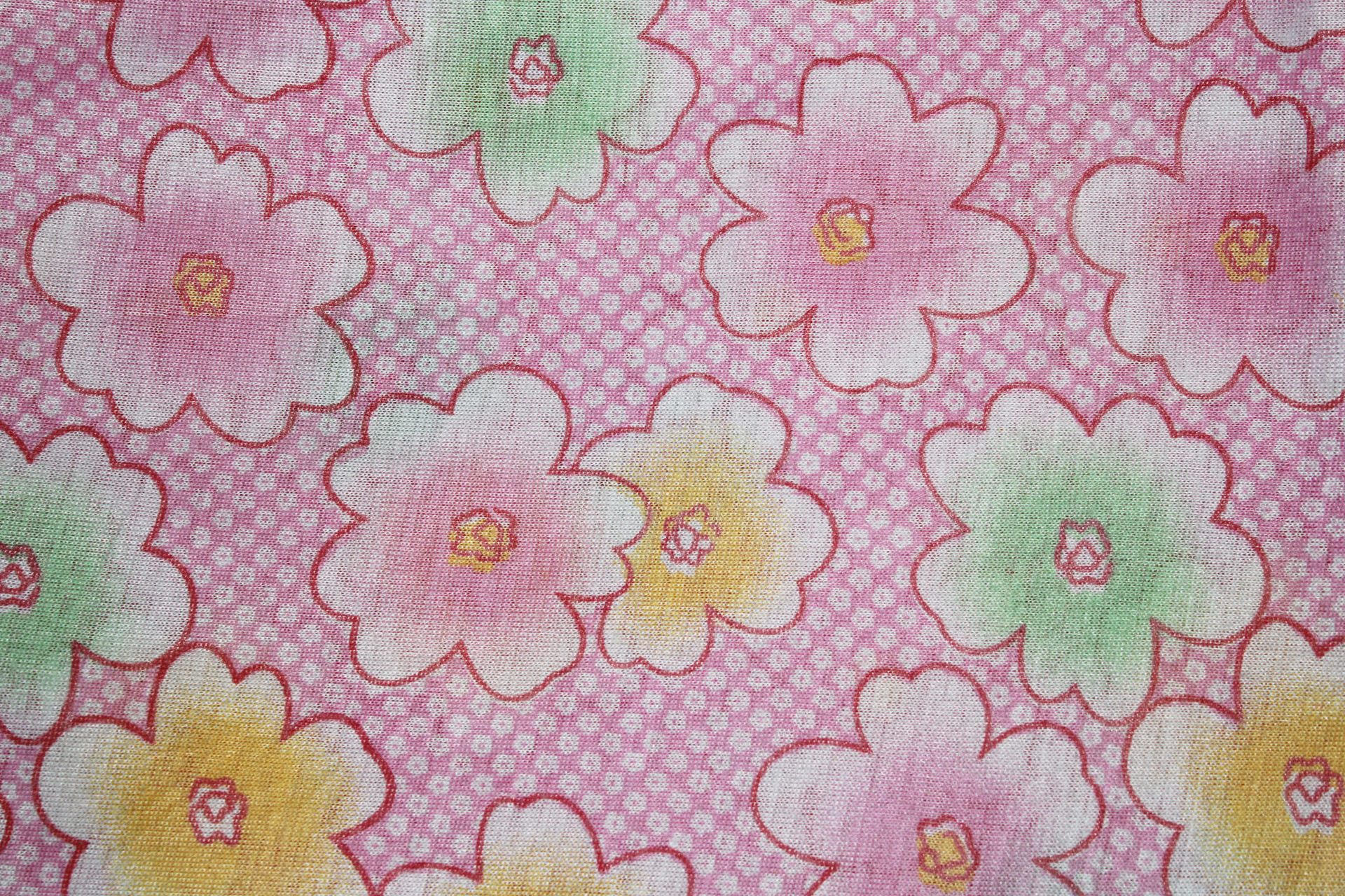 textile background textile background free photo