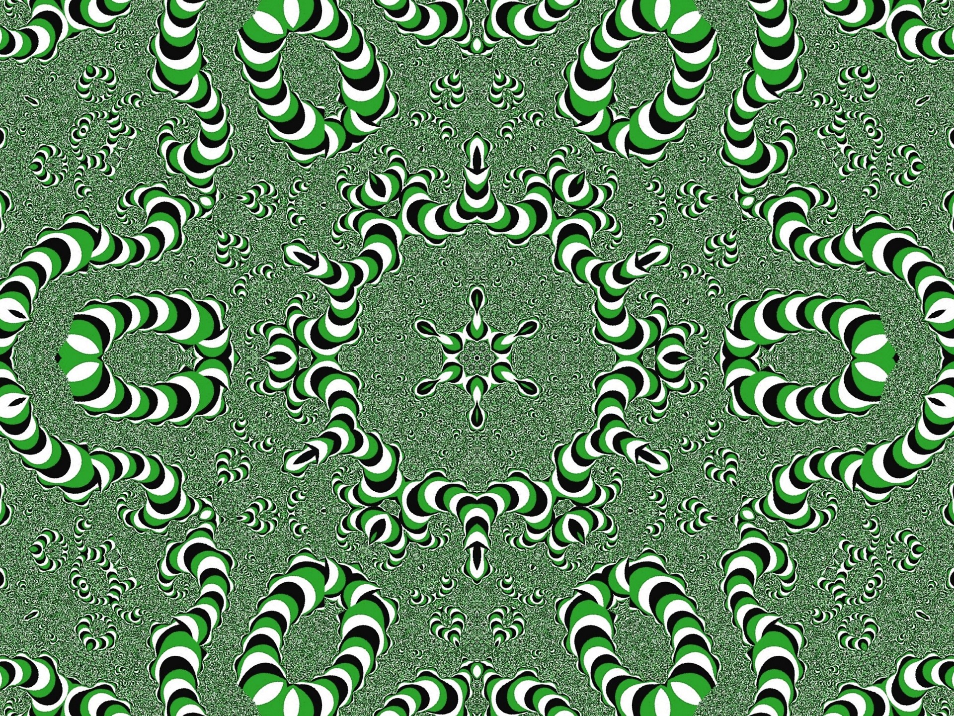 astronira abstraction pattern free photo
