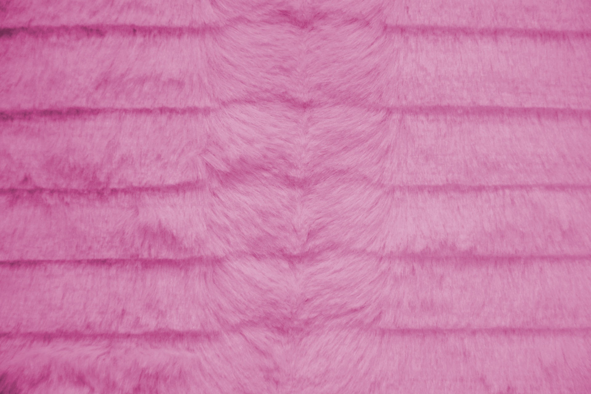 fur pink texture free photo