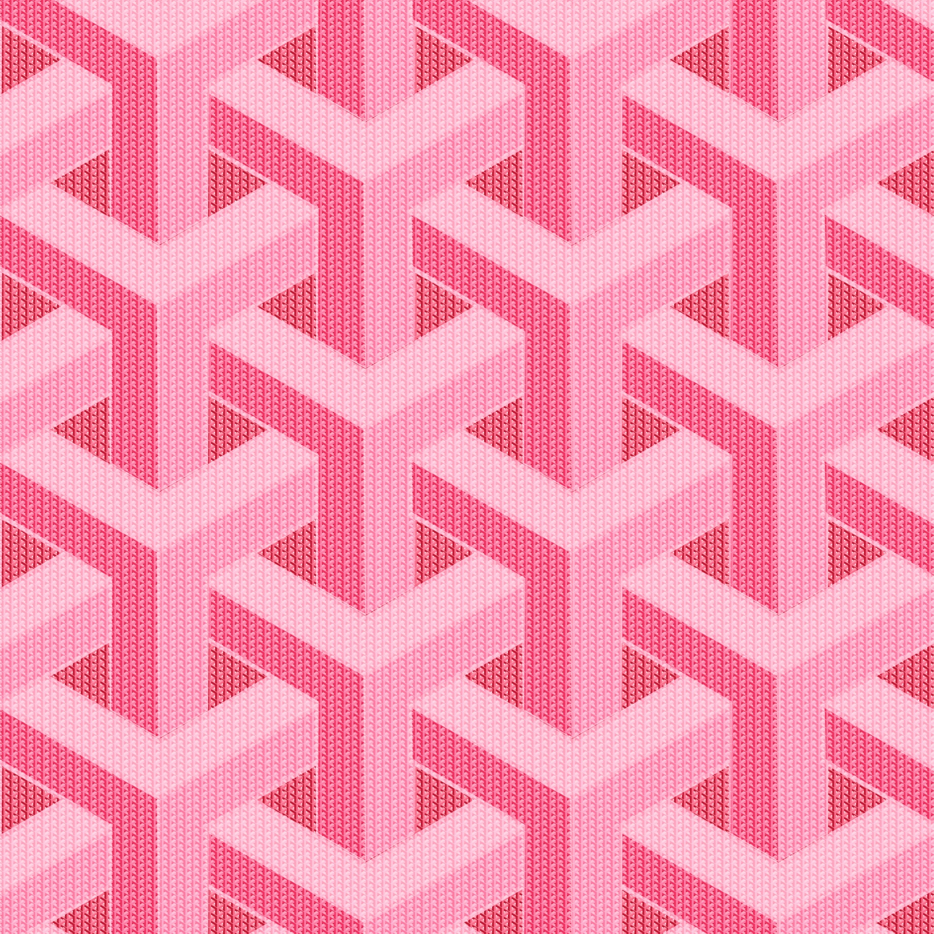 background pattern pink free photo