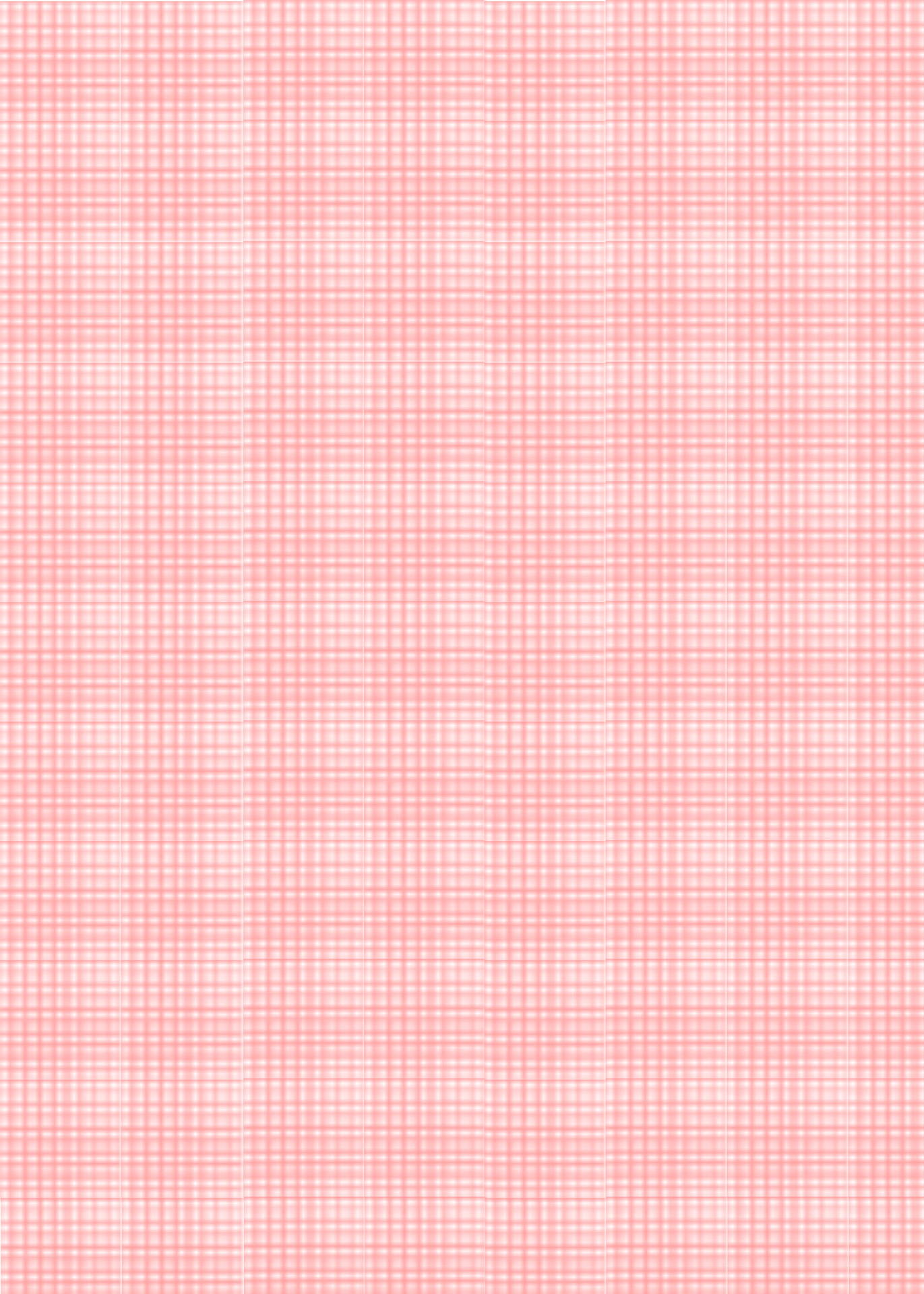 Pink check gingham background hi-res stock photography and images - Alamy