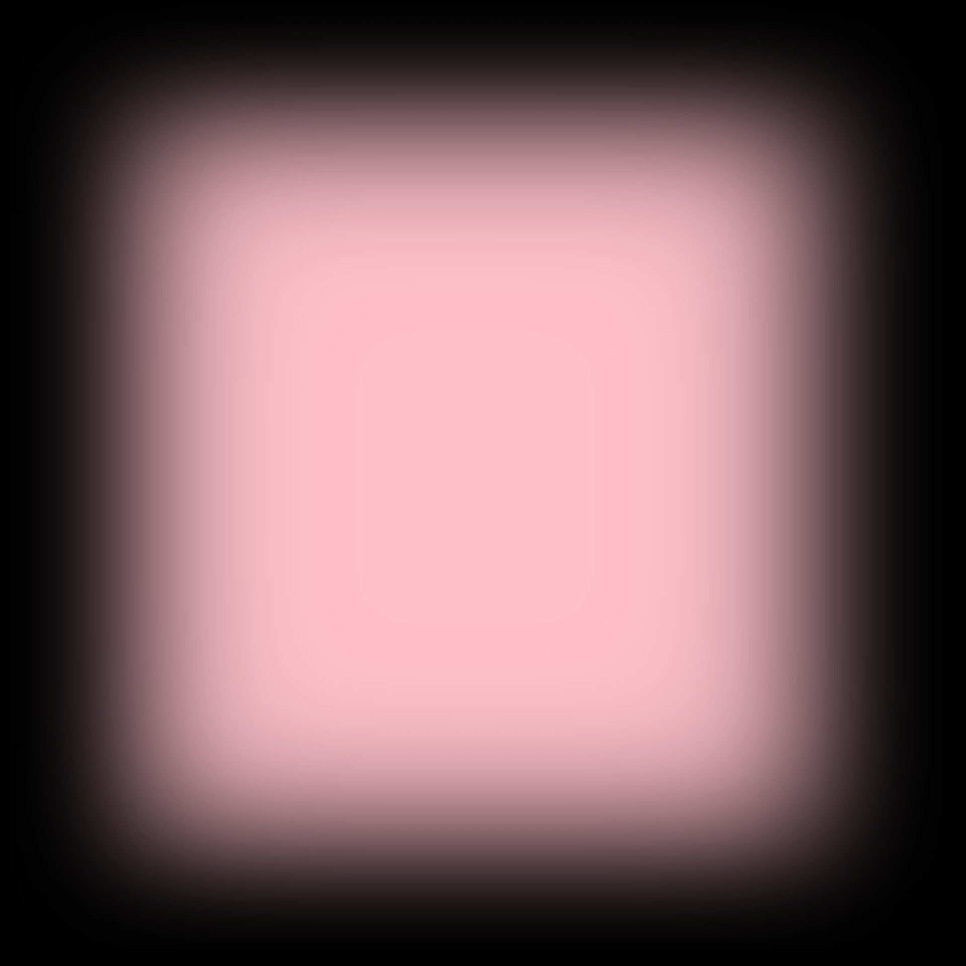 pink background gradient free photo