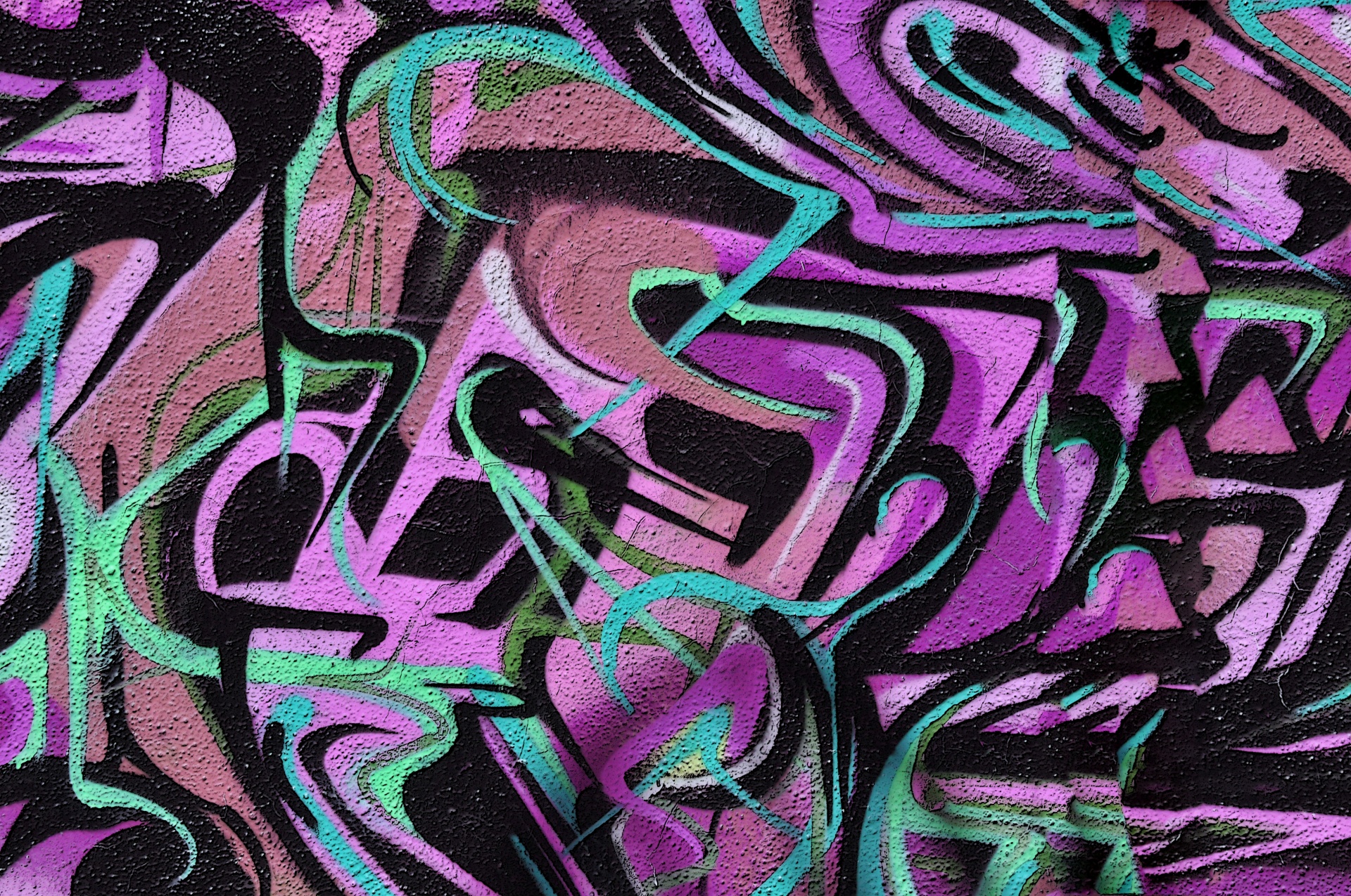 background wallpaper graffiti grunge free photo