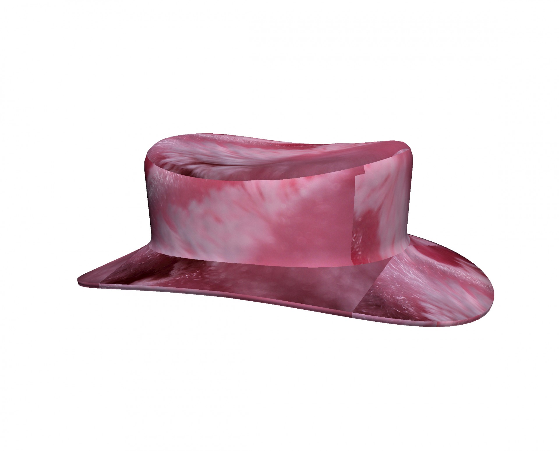 pink hat photoshop hat free photo