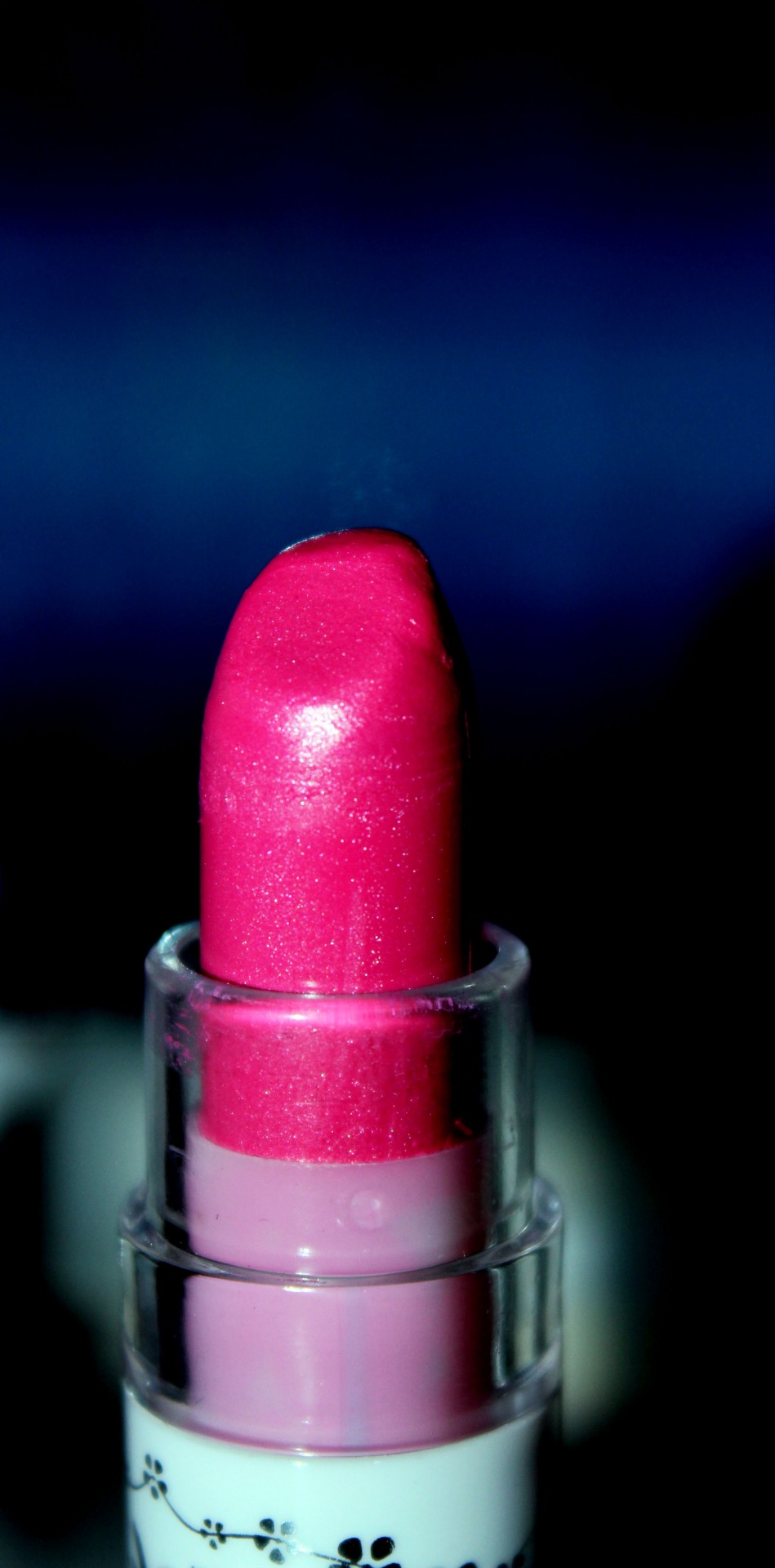pink lipstick lipstick cosmetics free photo