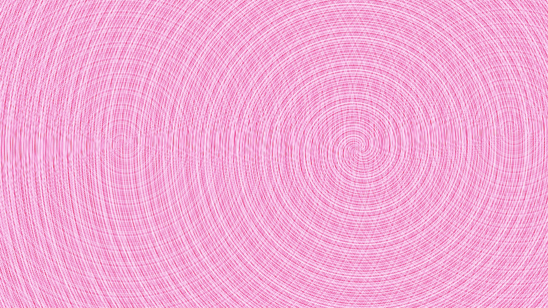 pink background web free photo