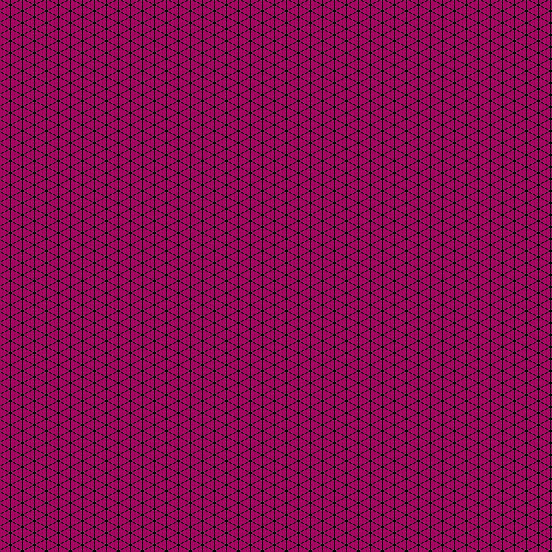 seamless tile able pattern free photo