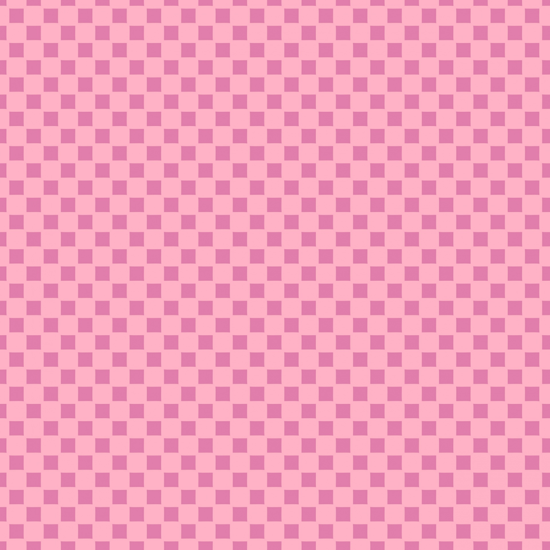 seamless tile able pattern free photo