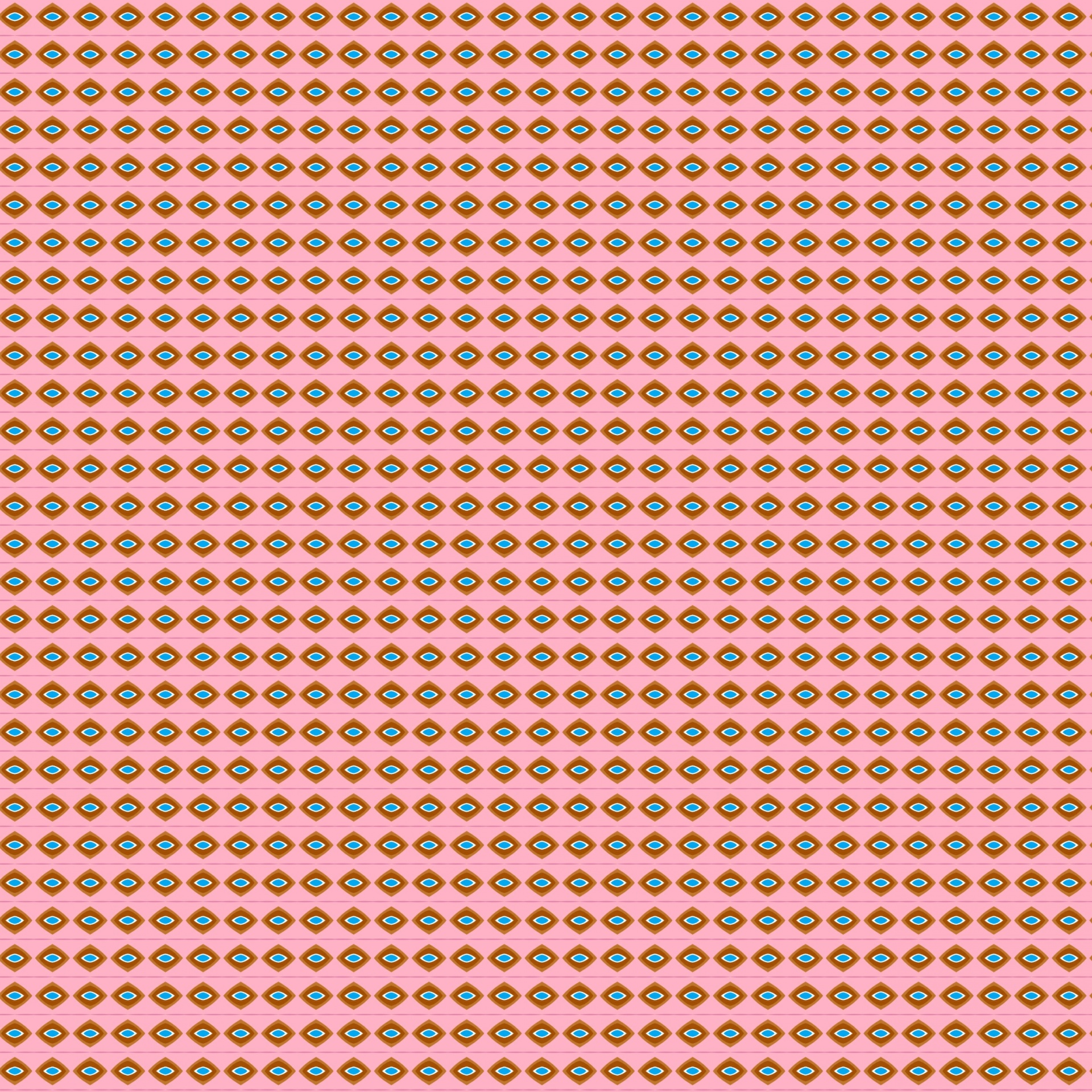 seamless tile able pattern free photo