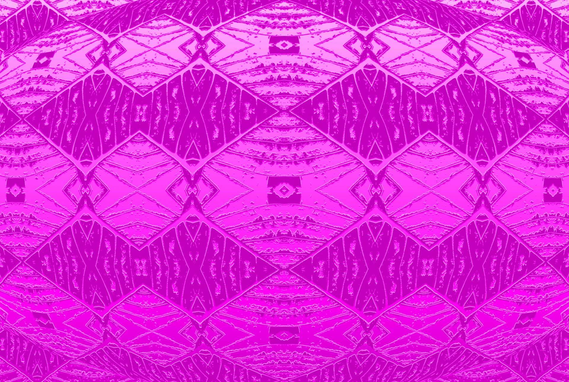 design pattern pink free photo