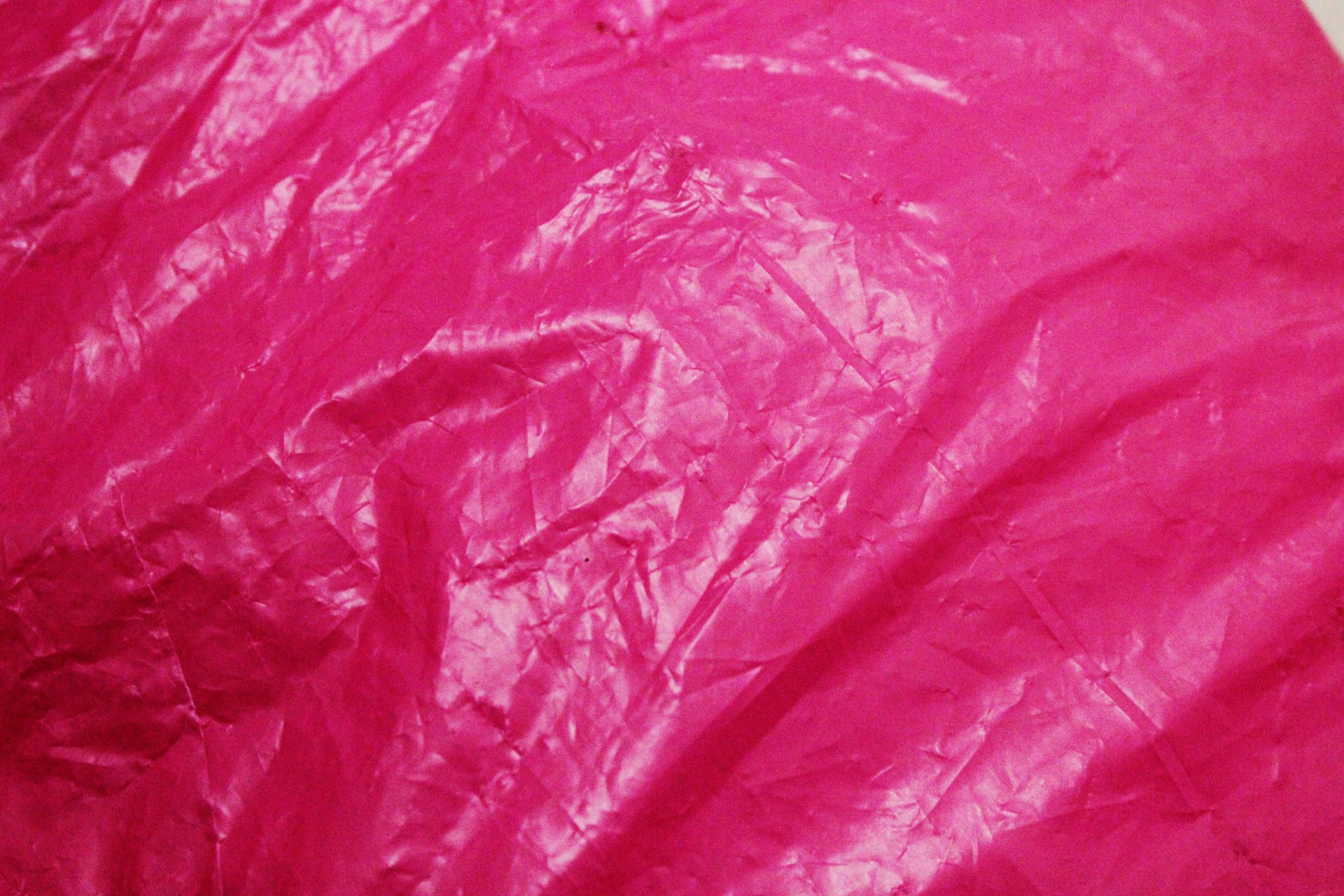 pink plastic background pink plastic free photo