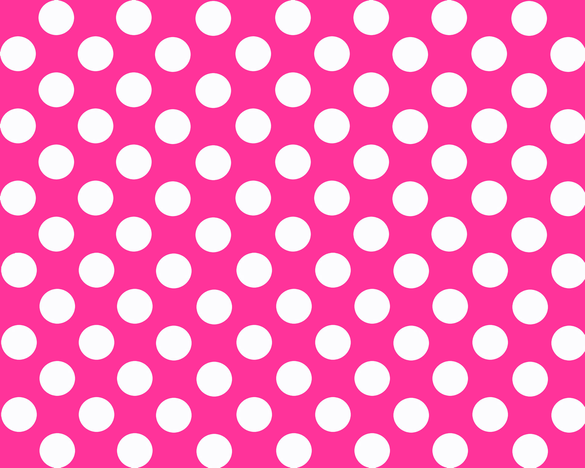 soft pink polka free photo