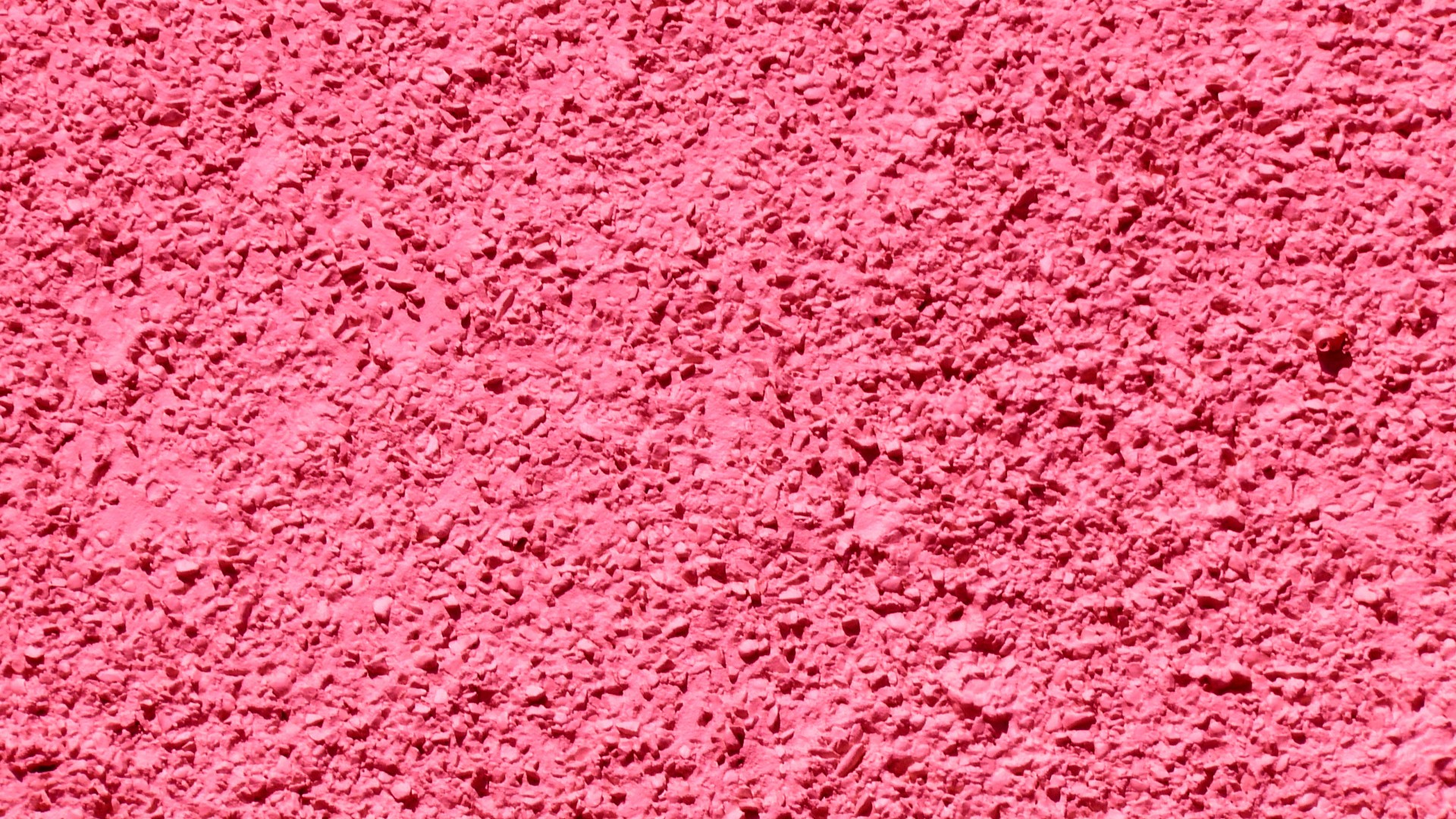 pink red background free photo