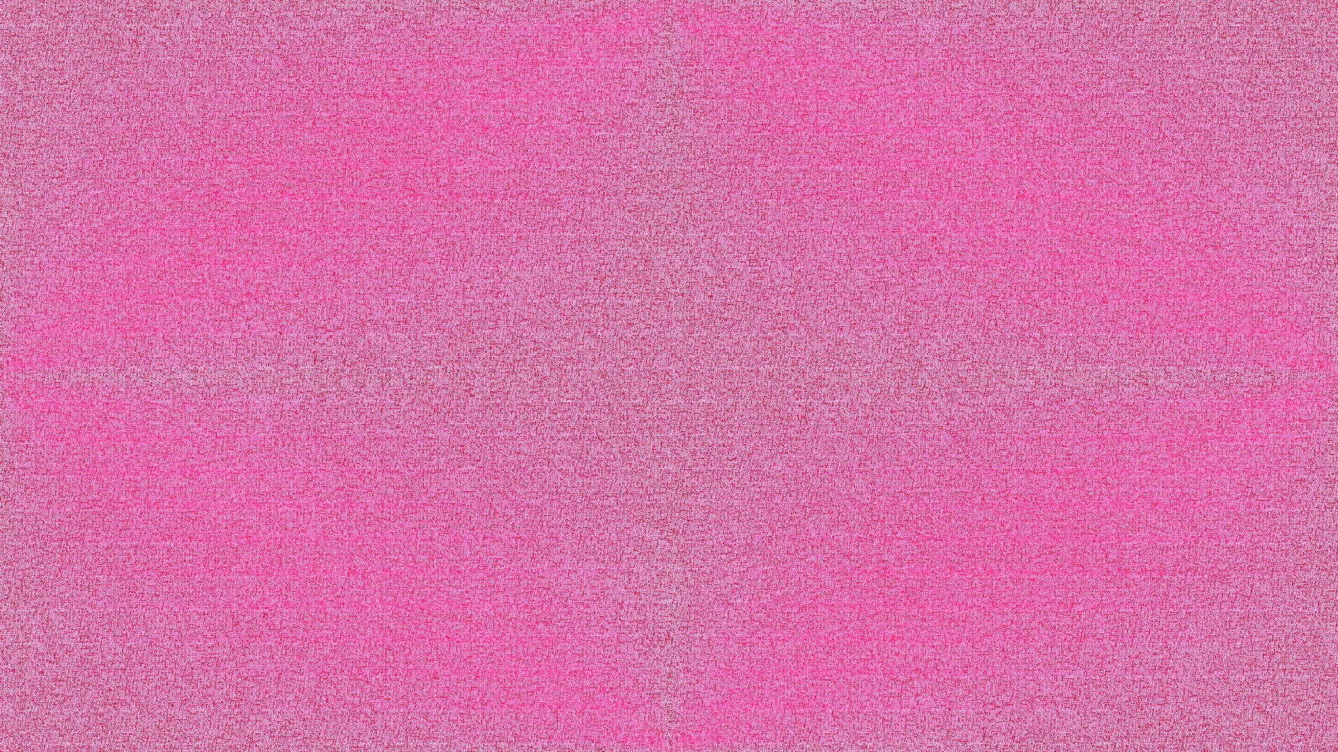 pink web website free photo