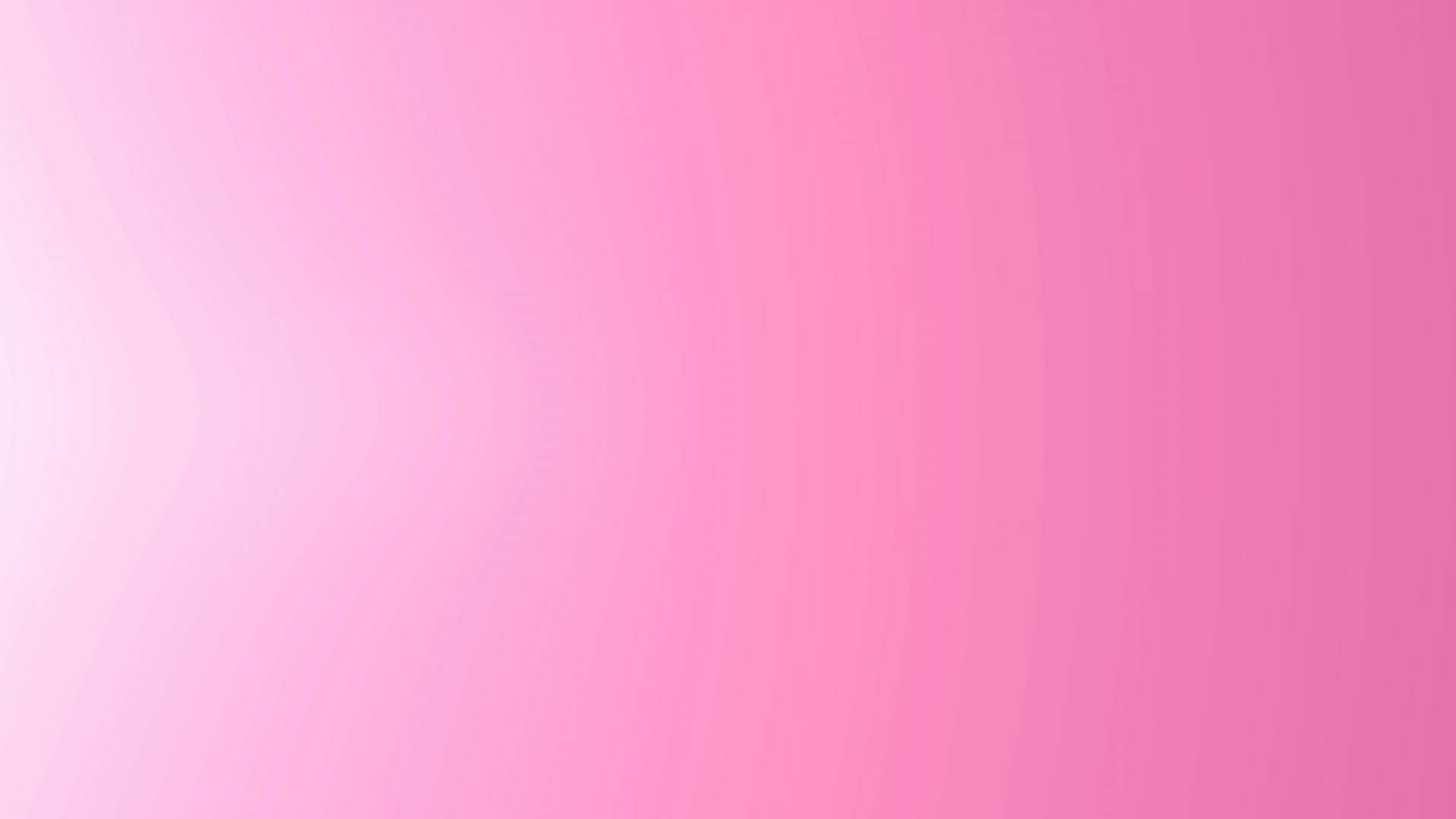 pink red background free photo