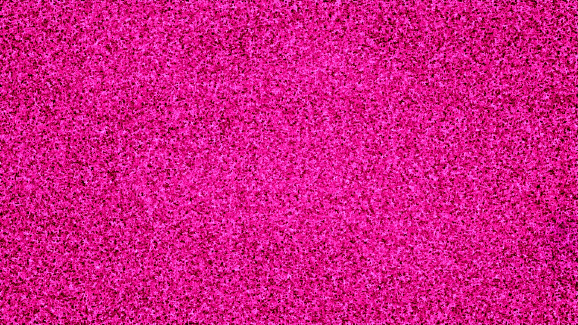 Pink webcam. Фиолетовый фон для фотошопа с блёстками. Фиолетовый фон Дрилл. Спонж текстура. Rose Gold glitter.