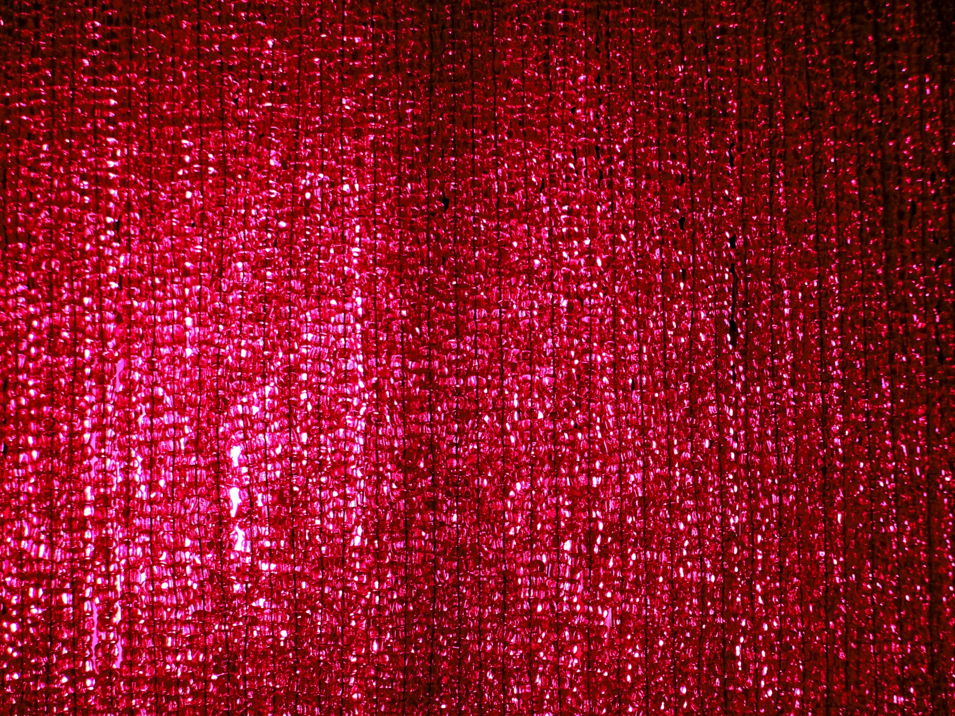 pink red backgrounds free photo