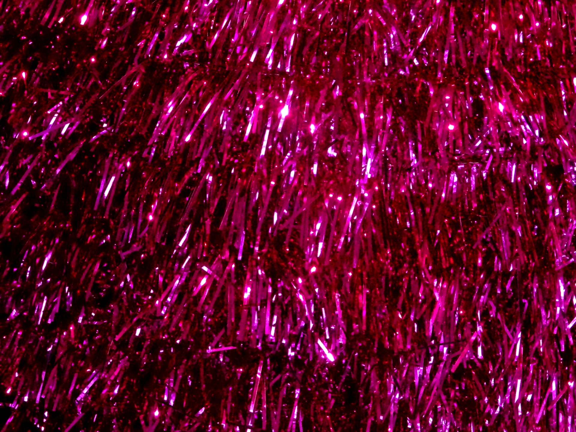 pink red backgrounds free photo