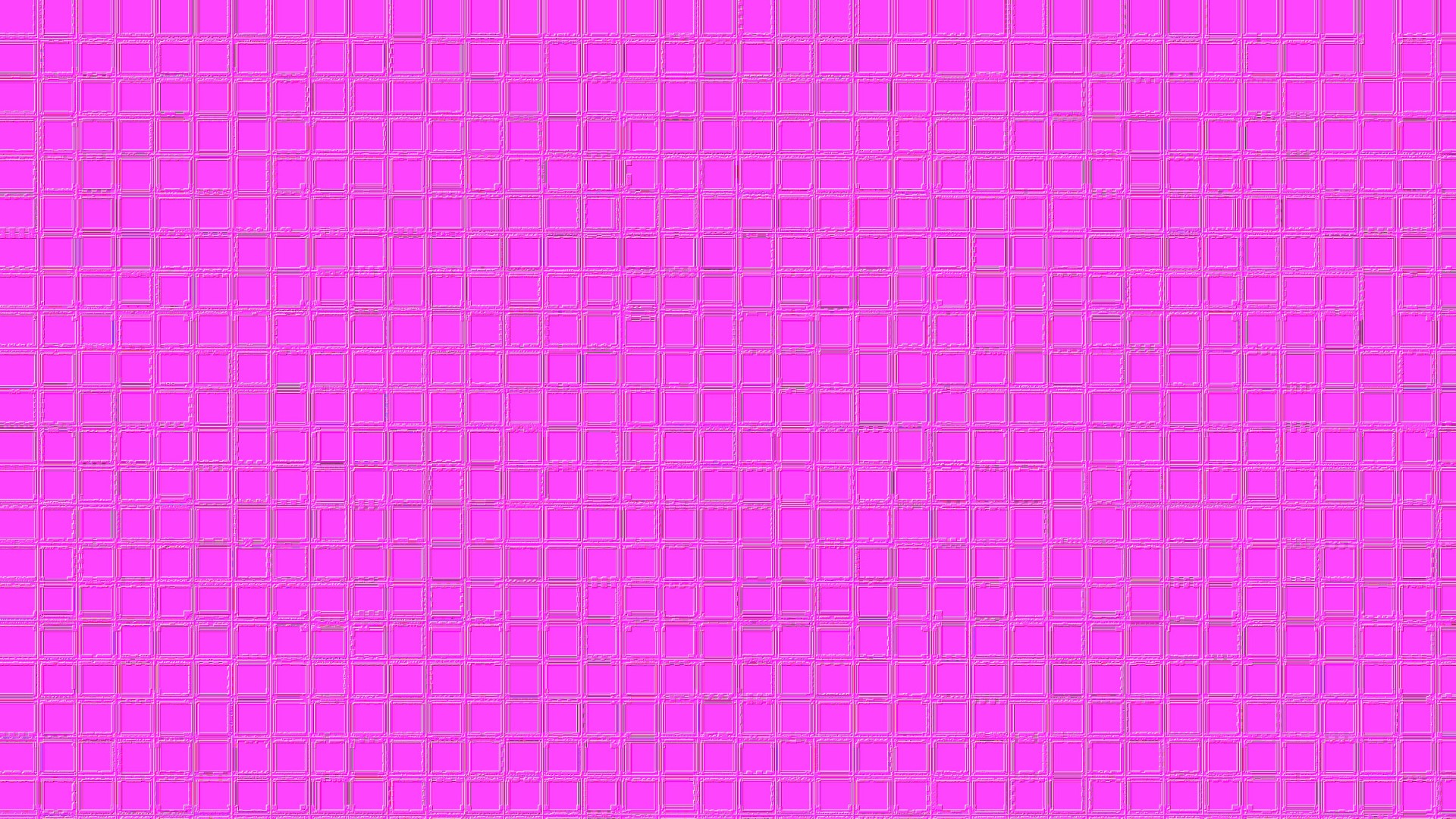 pink squared wallpaper background pink design free photo
