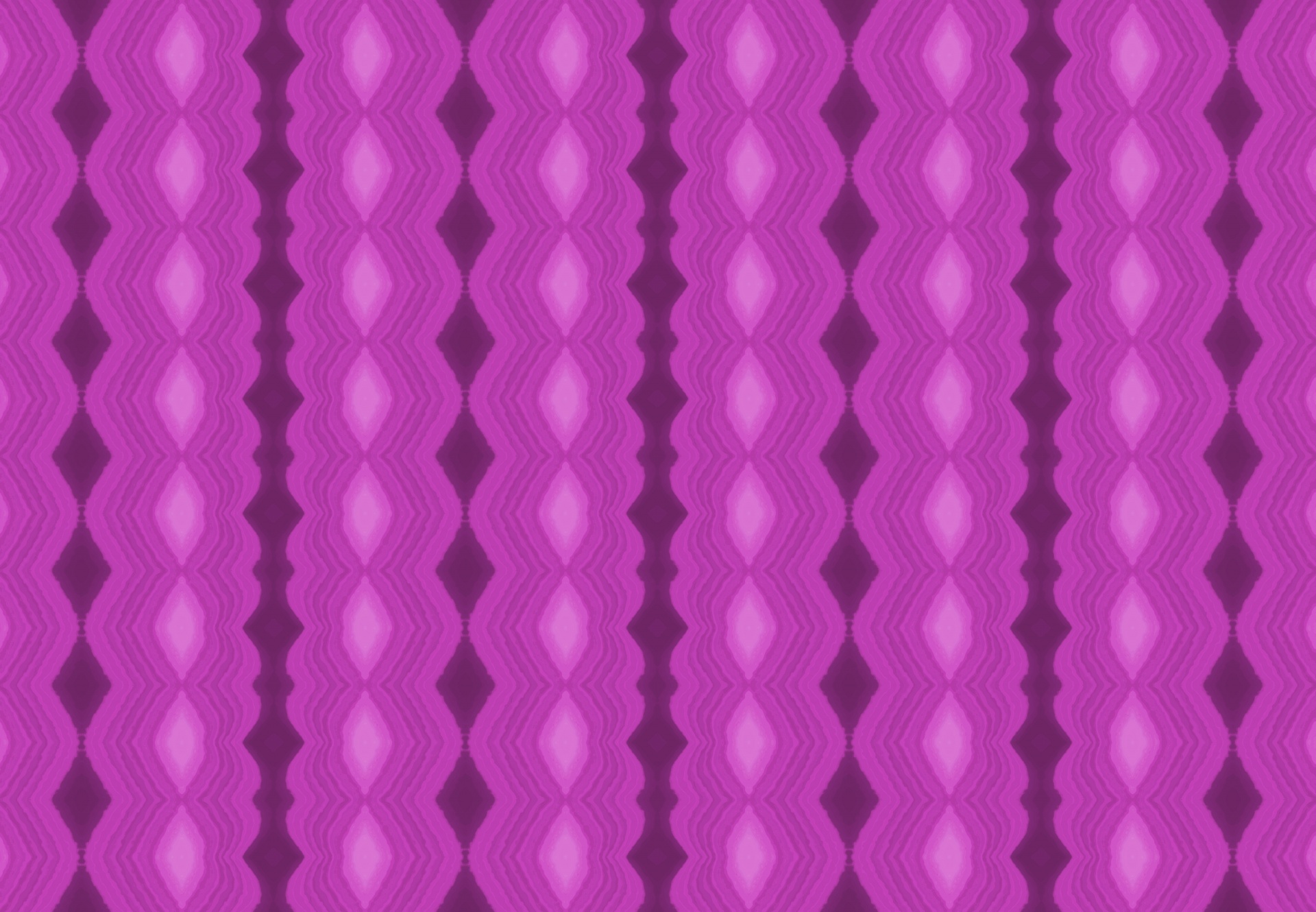 pattern rows pink free photo