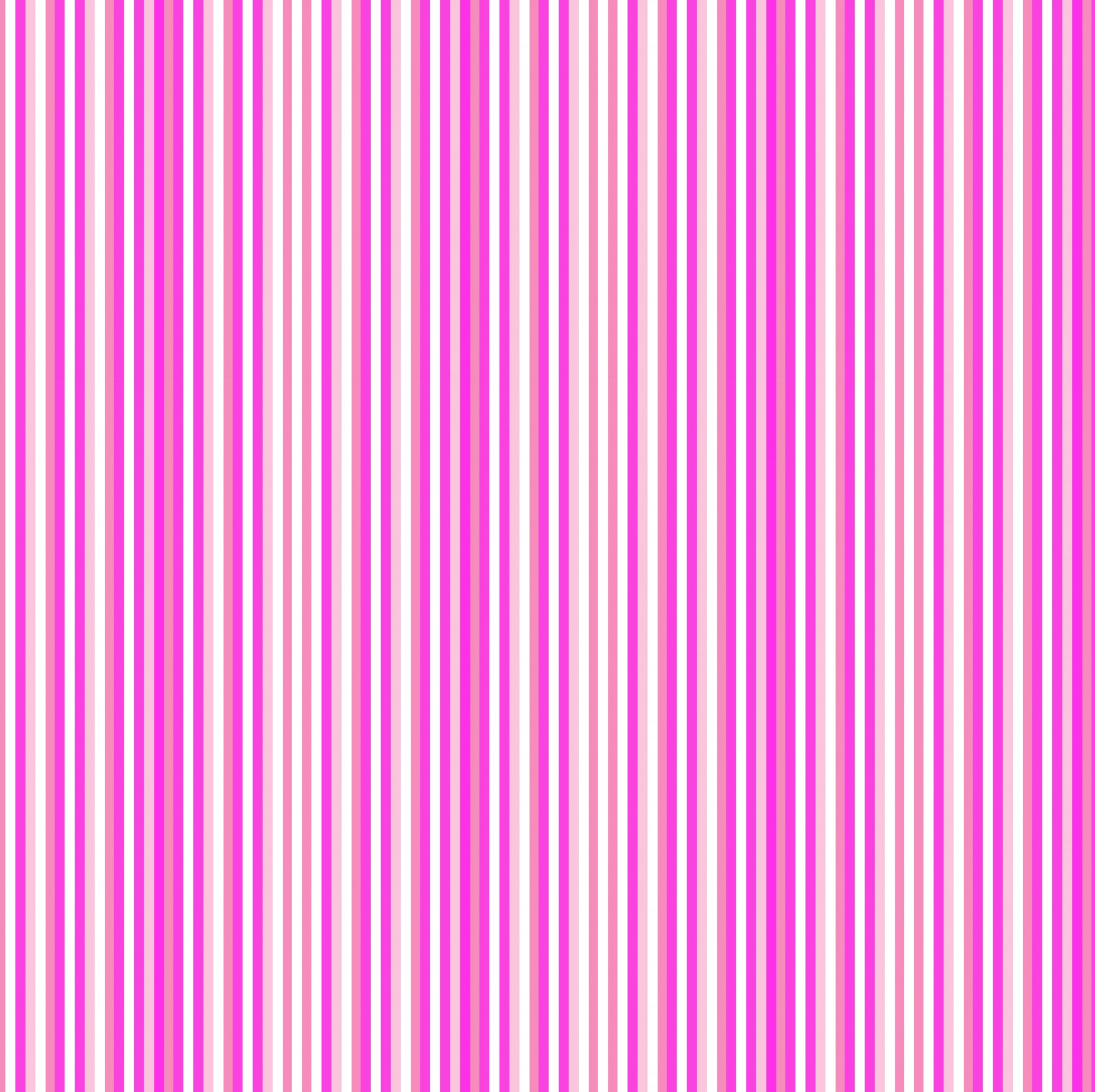 stripes striped pink free photo