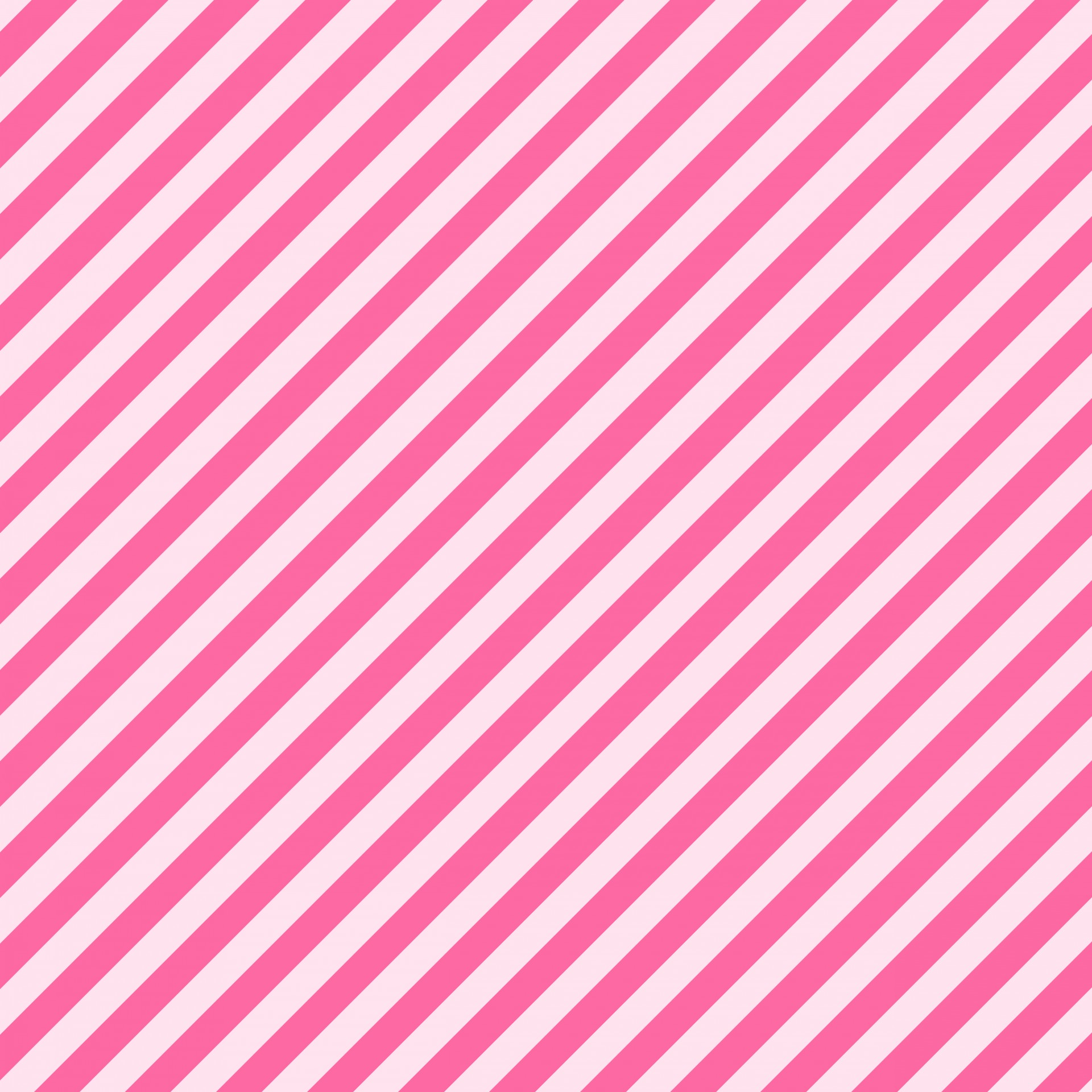 Download free photo of Stripes,striped,stripe,pink,diagonal - from