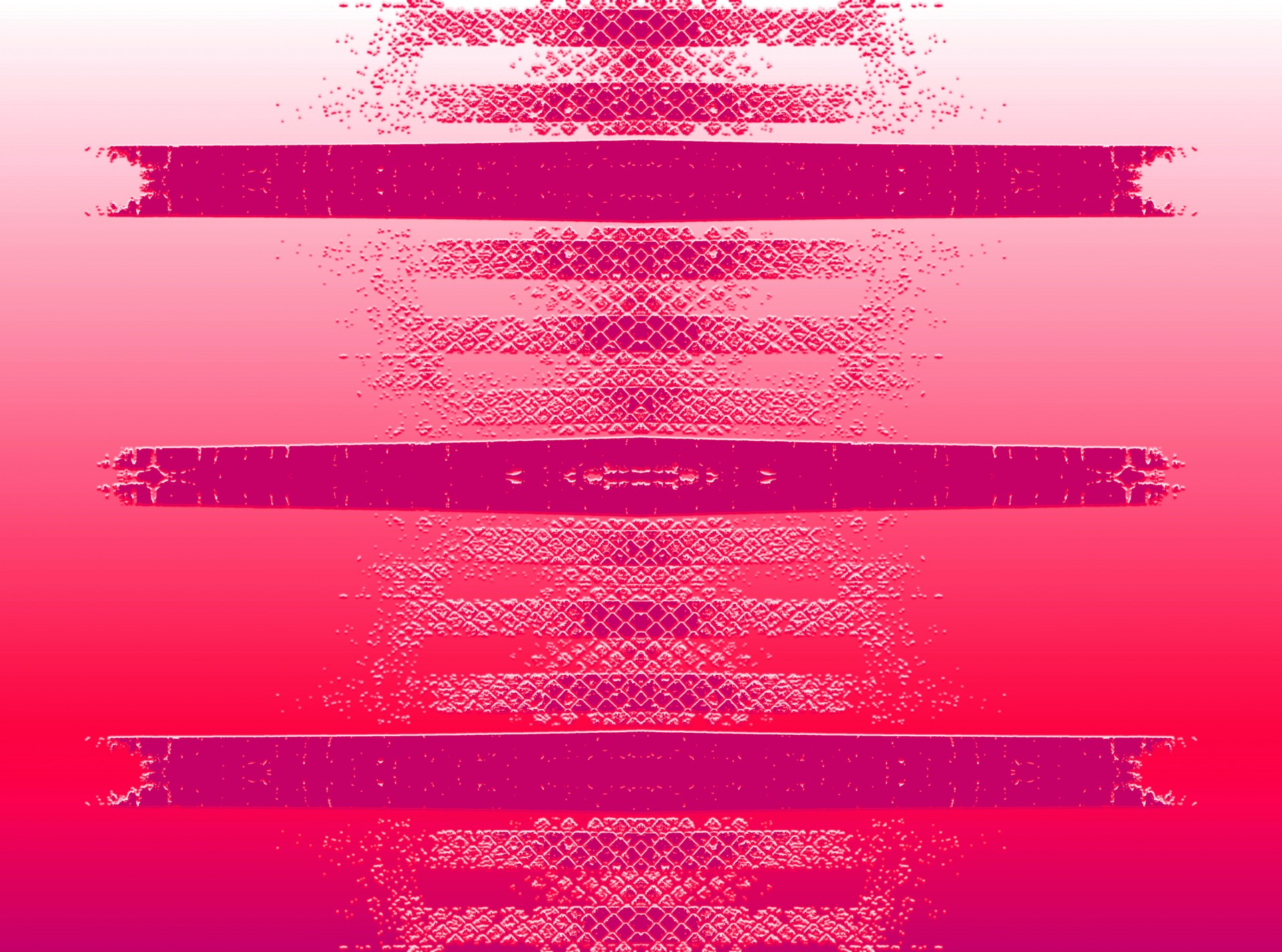 imprint pink-purple diffused free photo