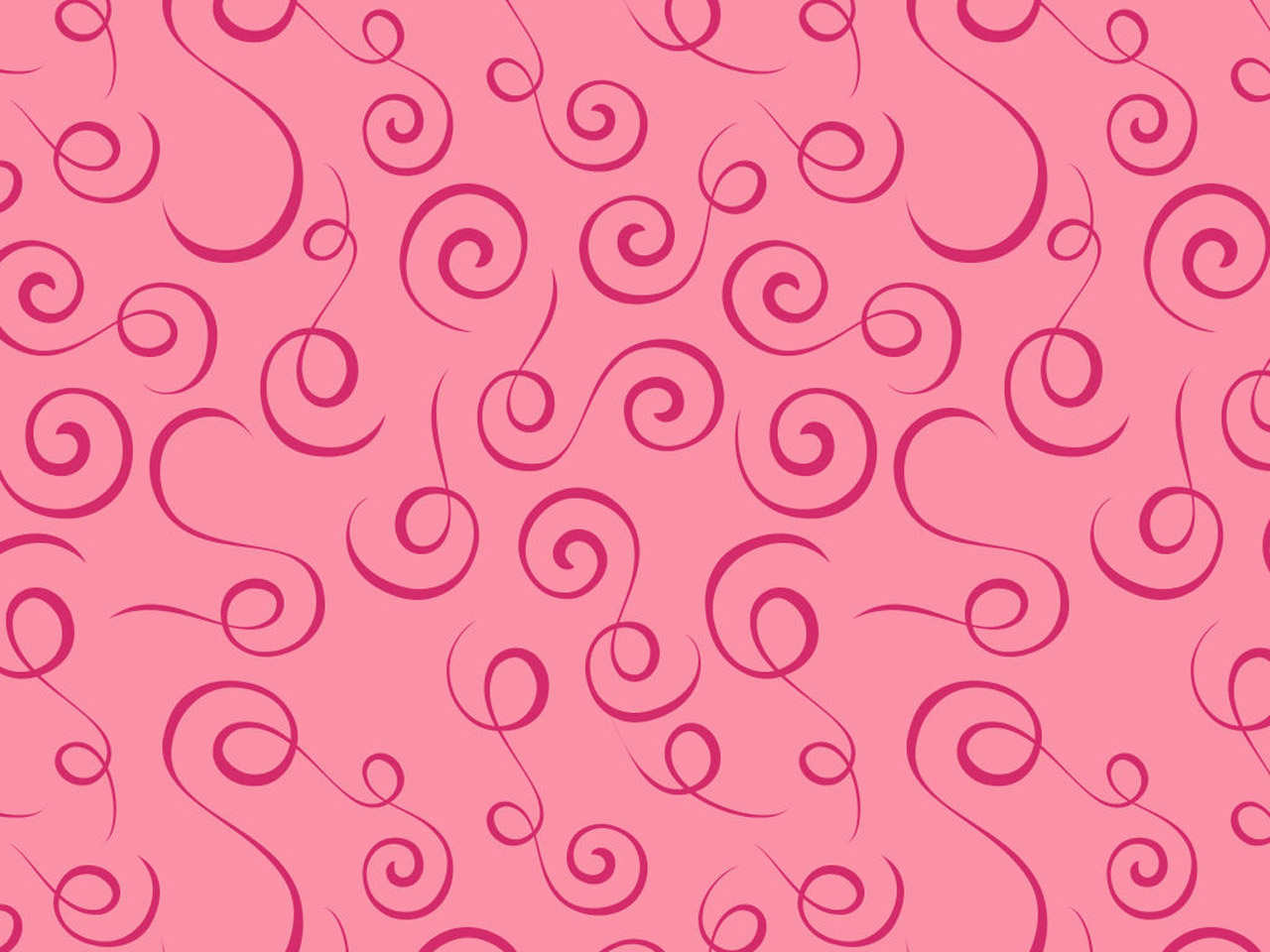 background swirls pink swirl free photo