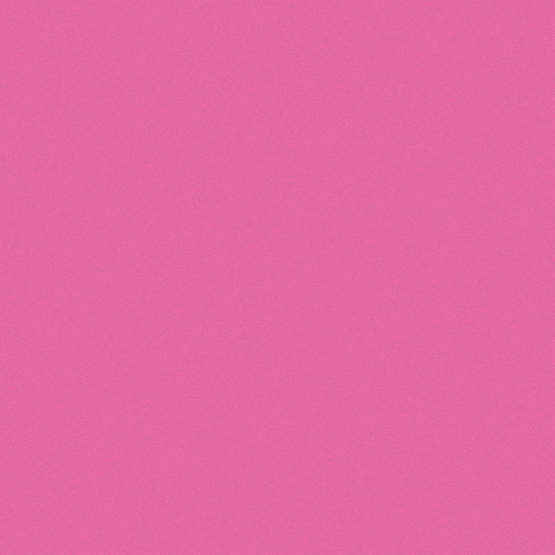 Paper,pink,textured,texture,hot - free image from 
