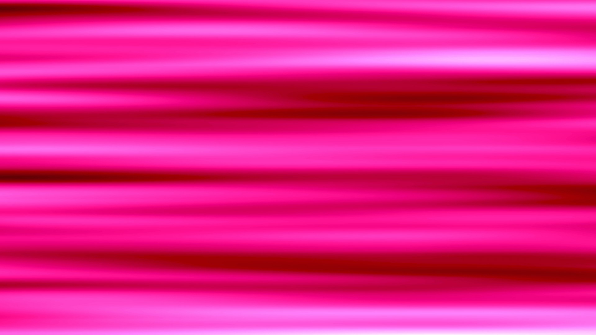 pink red background free photo