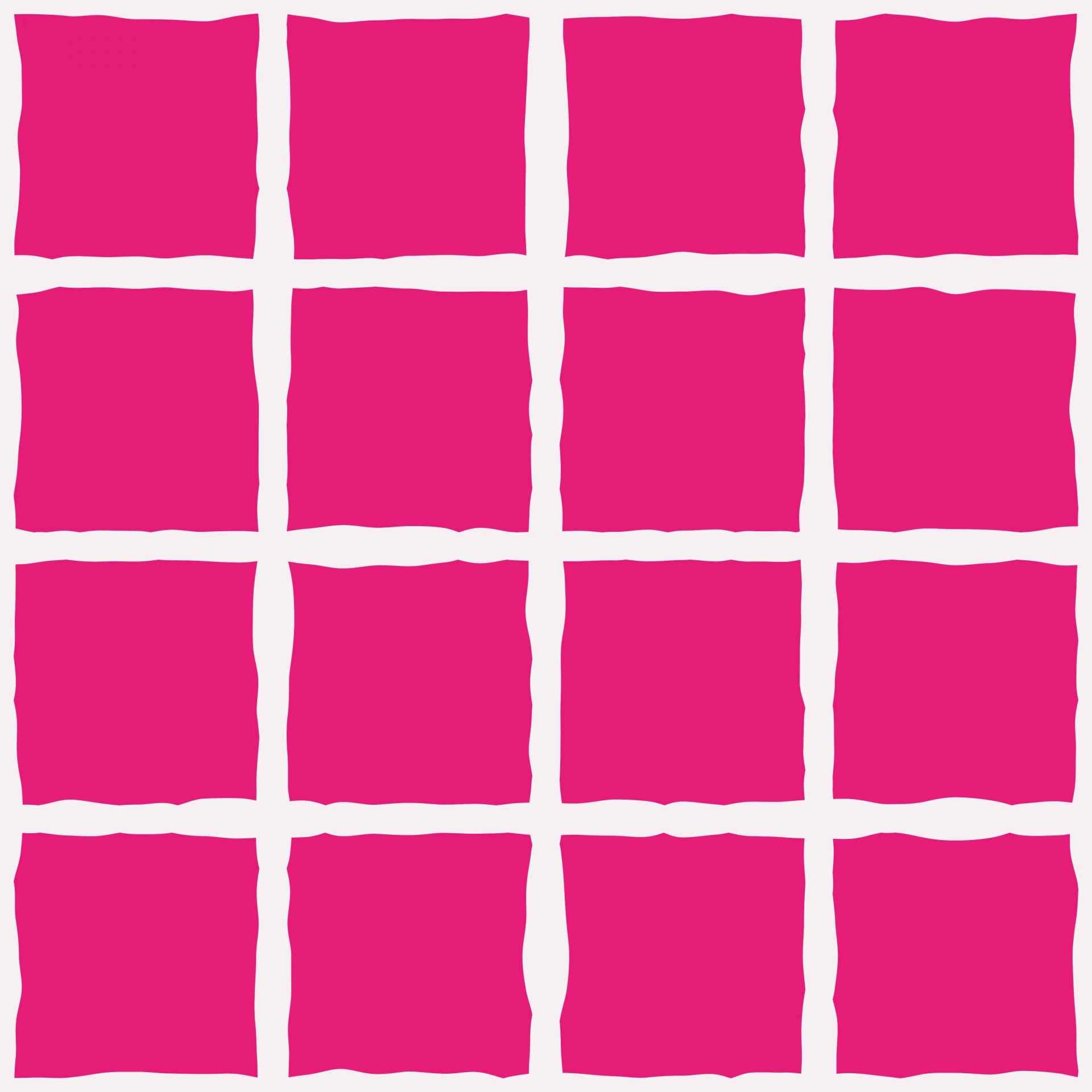 pink tiles white free photo