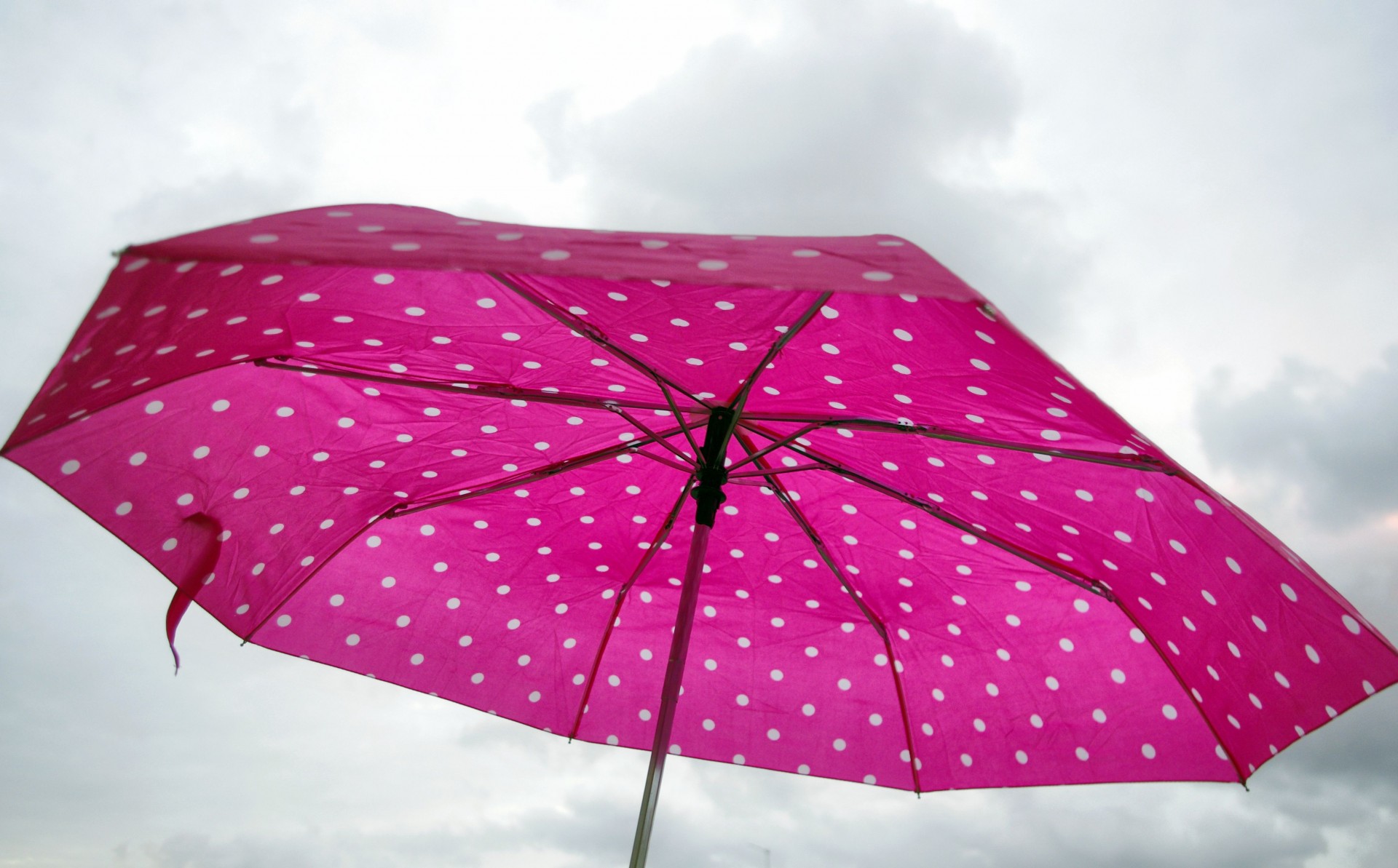 Роль зонтика. Зонтик. Необычные зонты. Раскрытый зонт. Дождевой зонт.