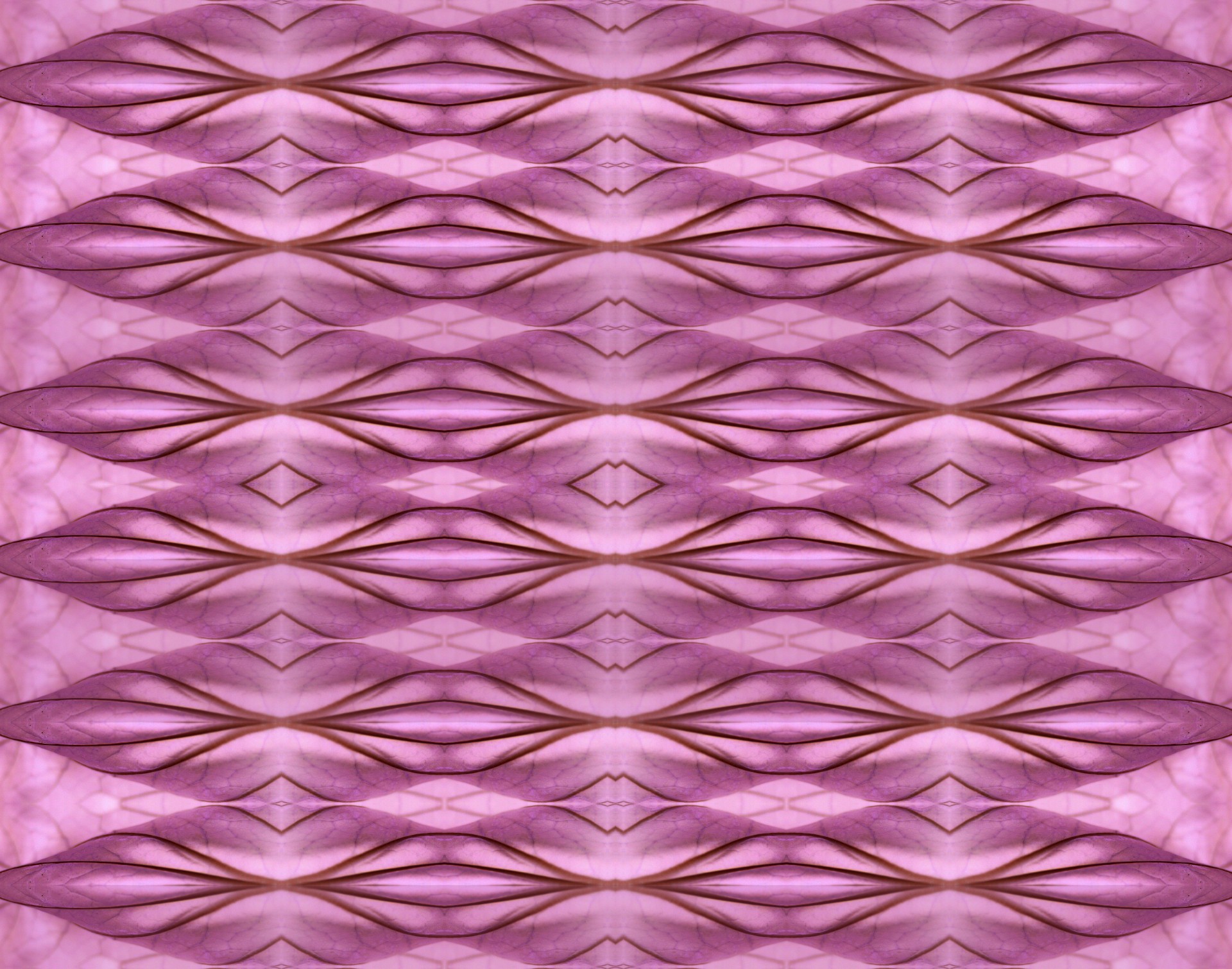 pattern repeat weave free photo