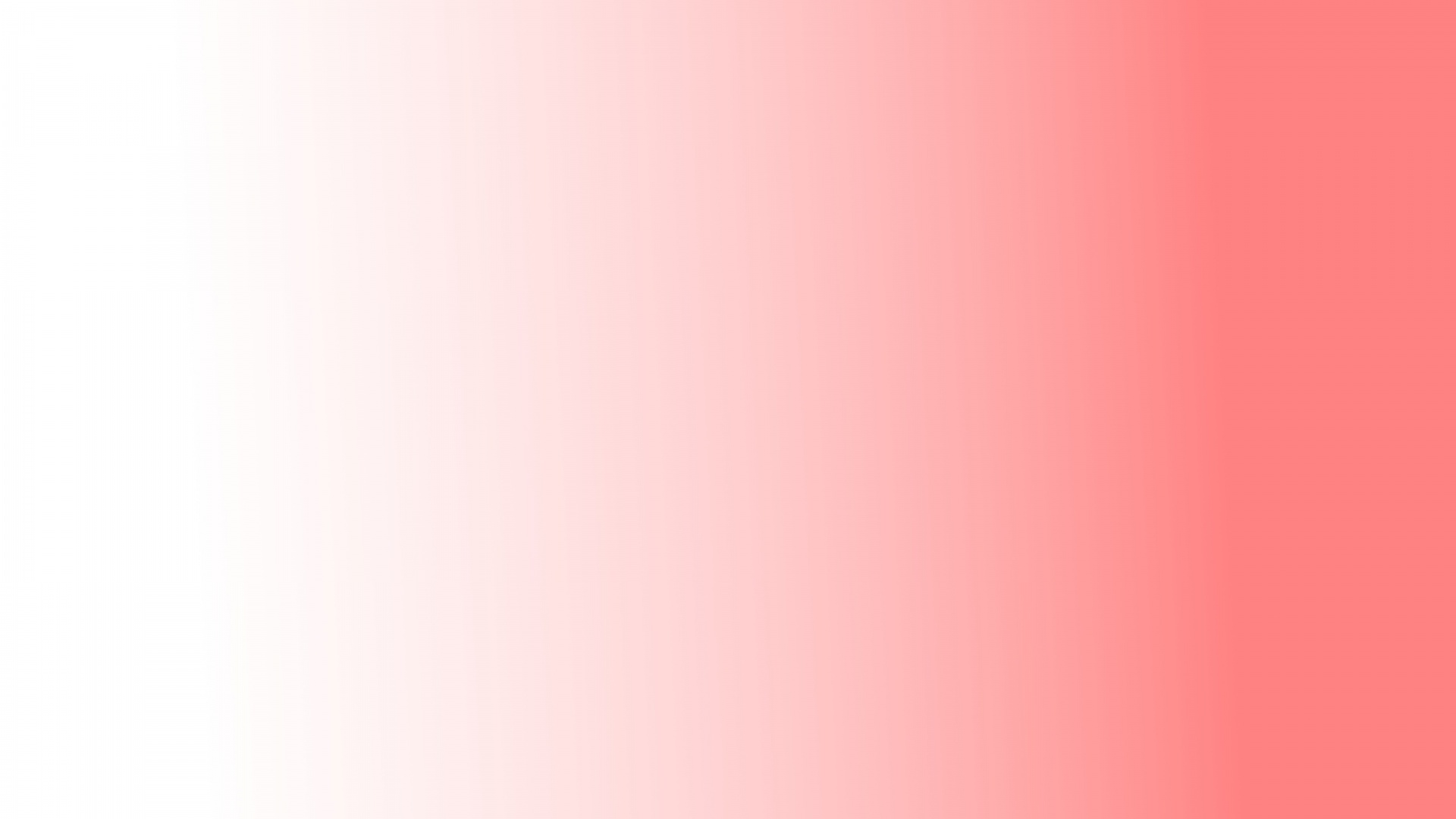 Unduh 8300 Koleksi Background Red Pink White HD Terbaik
