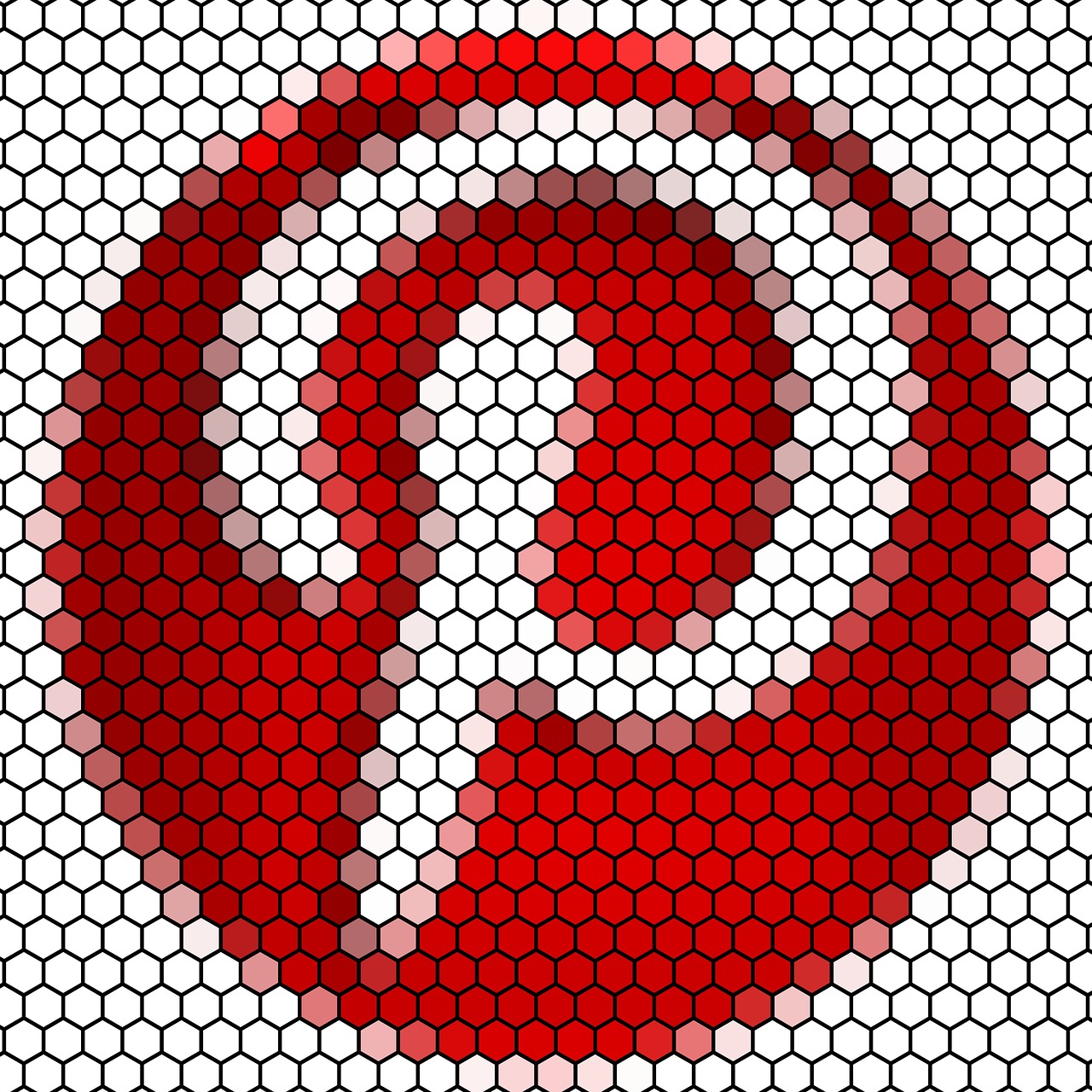 pinterest pinterest pattern pinterest icon free photo