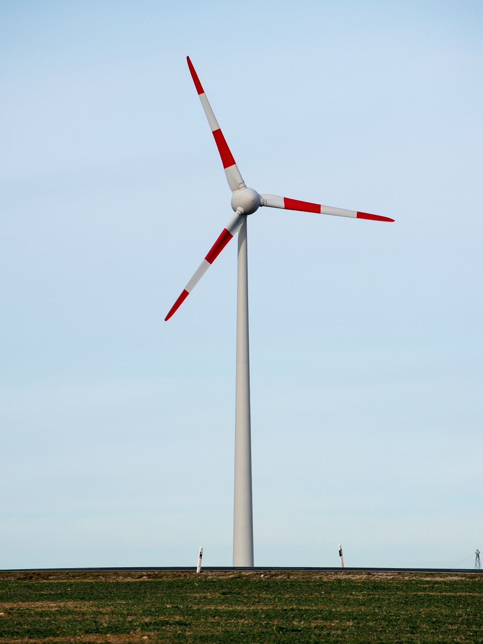 pinwheel current wind power free photo