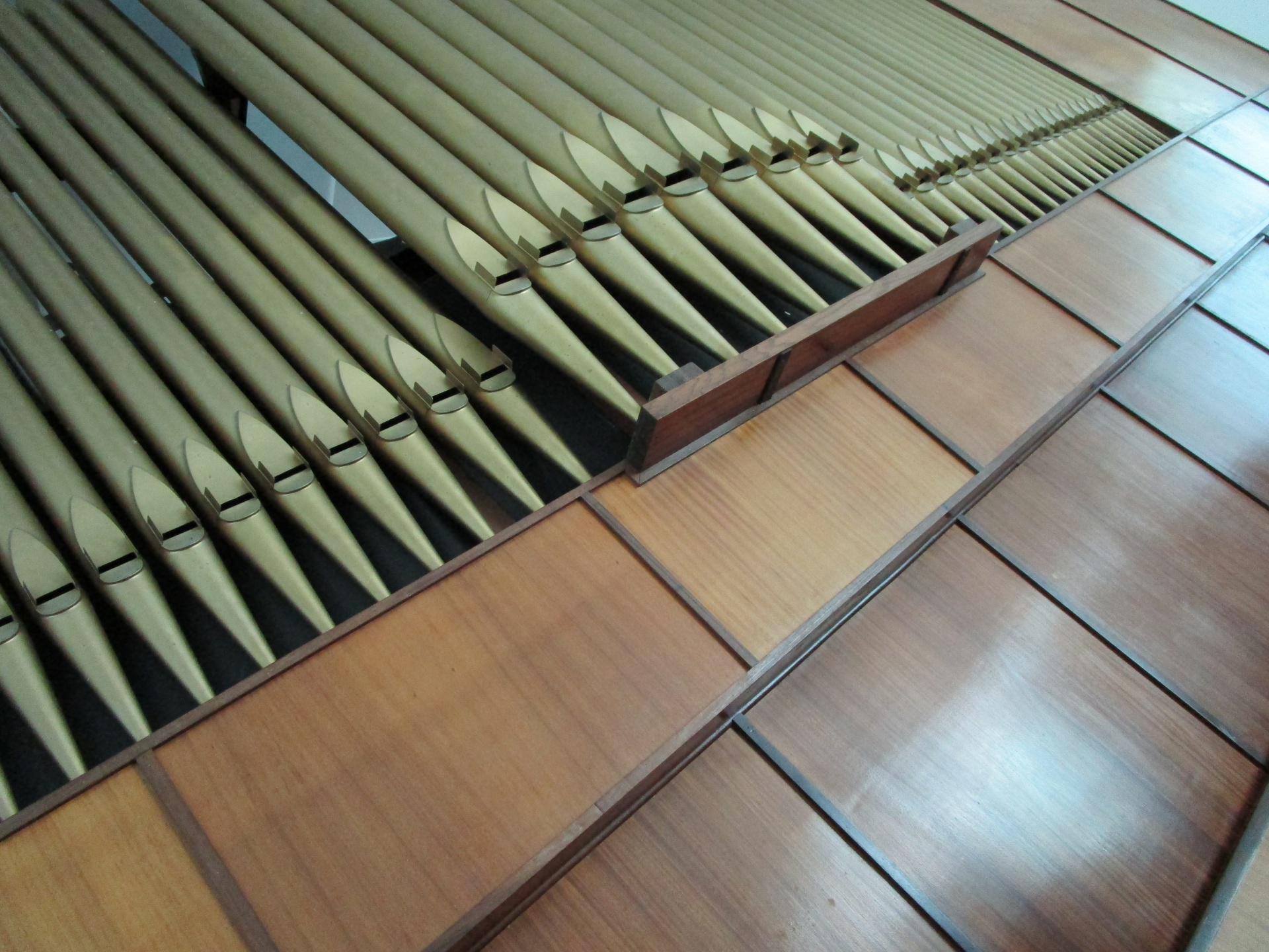 church music pipe organ free photo